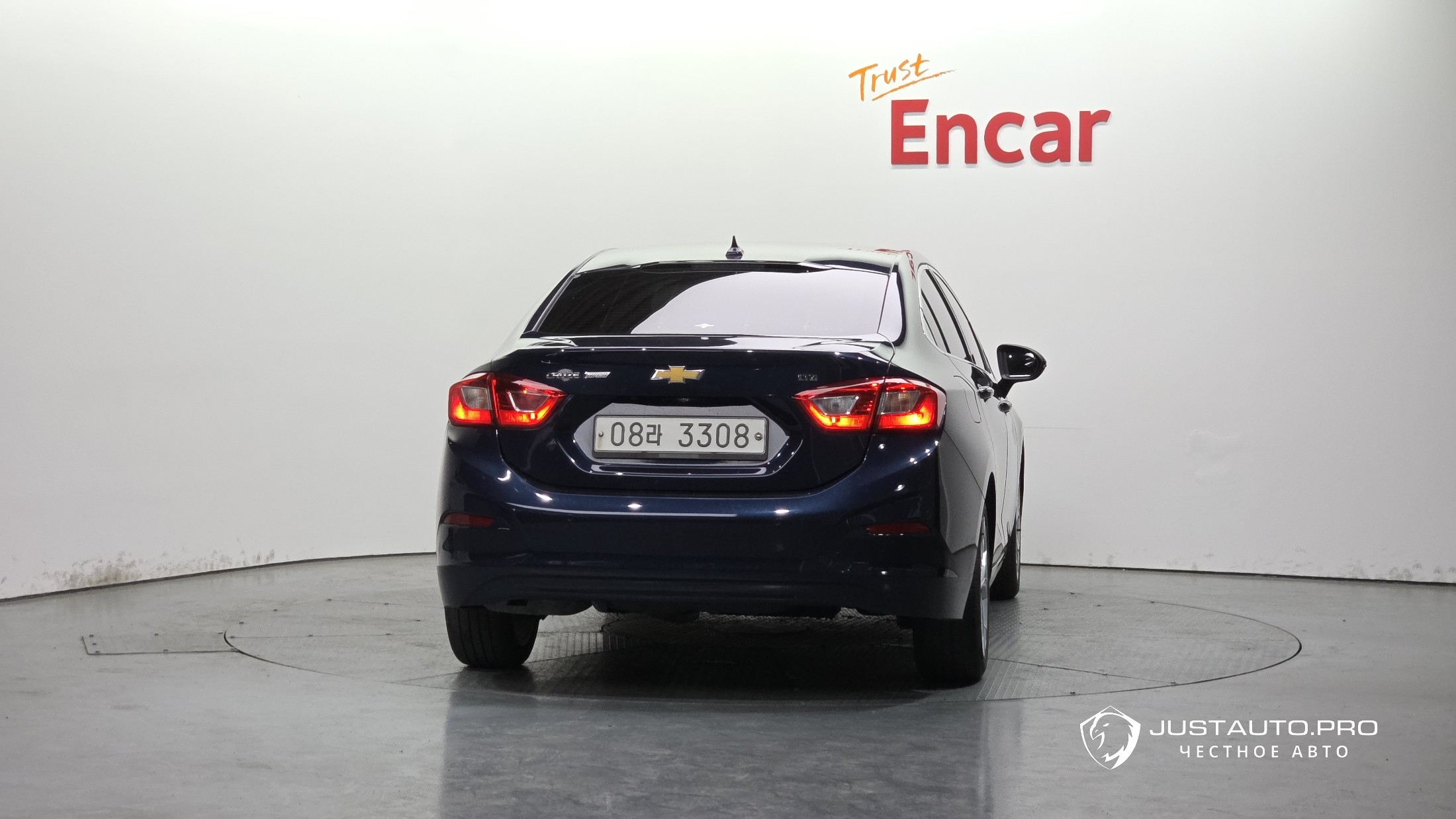 Фото 4