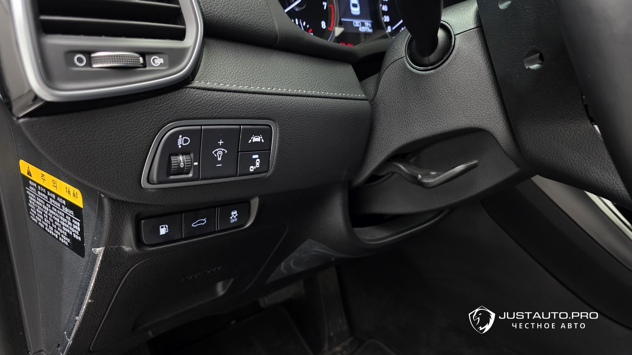 Фото 18