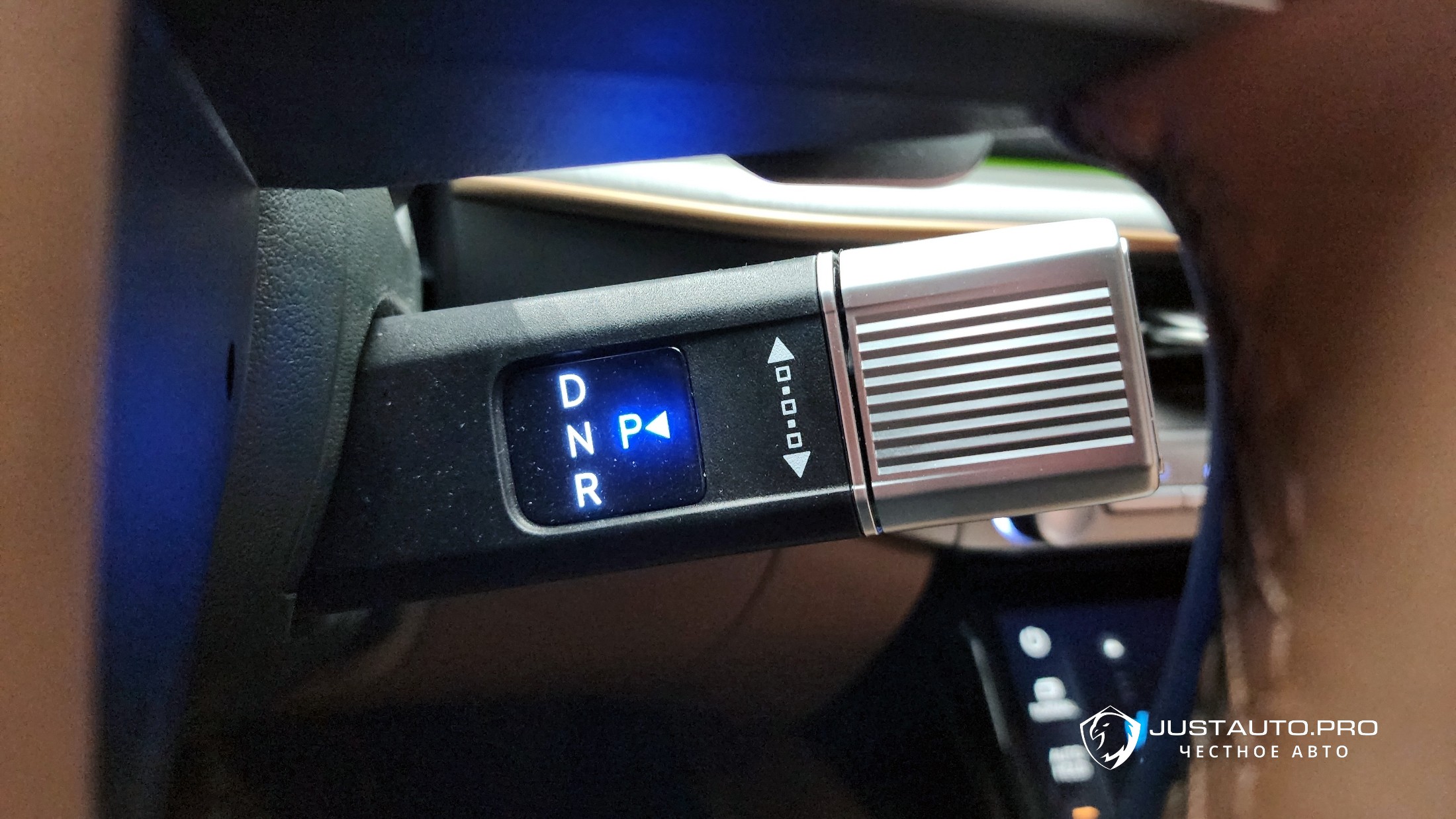 Фото 9