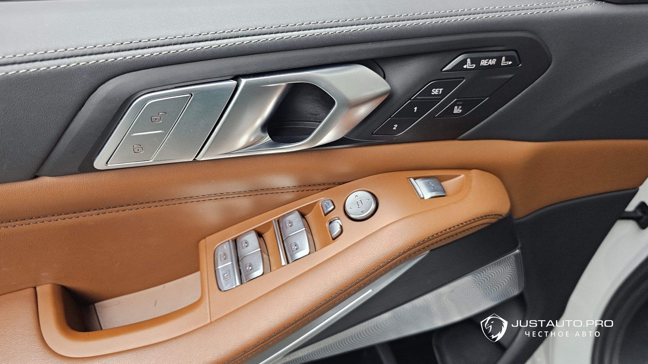 Фото 30