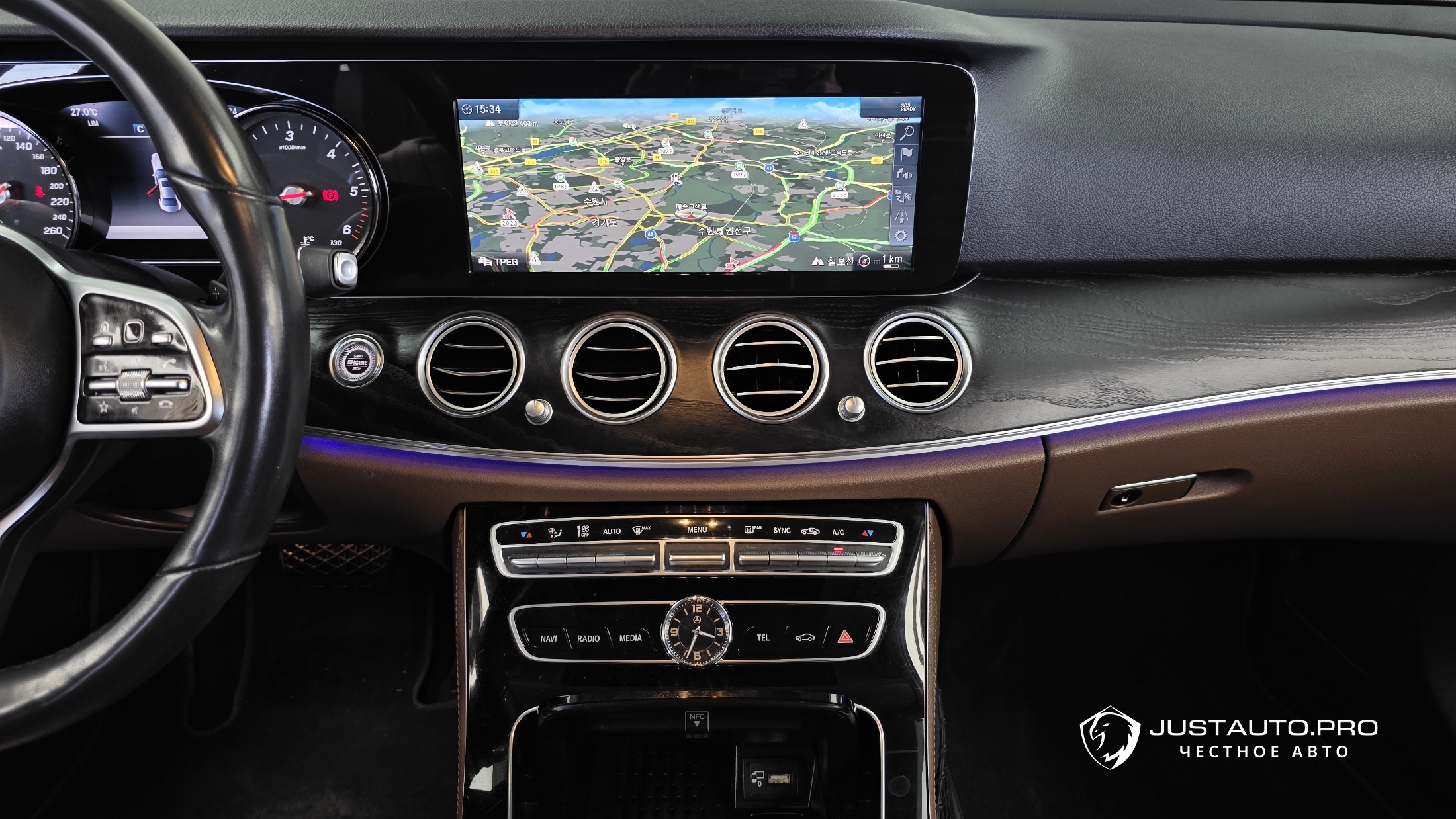 Фото 14