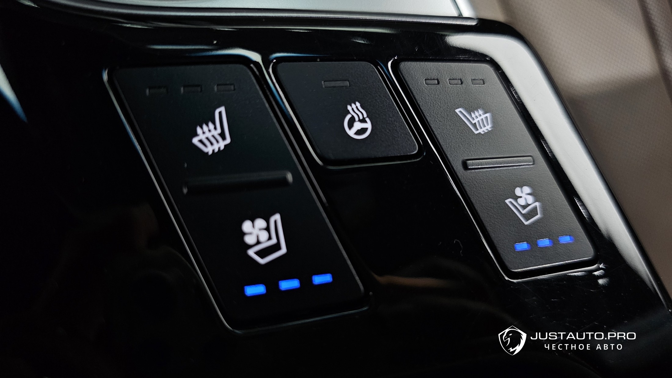 Фото 16