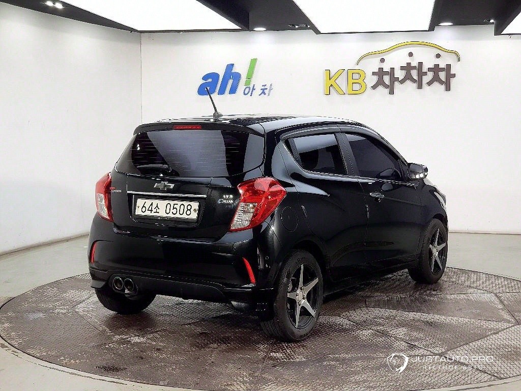 Фото 2