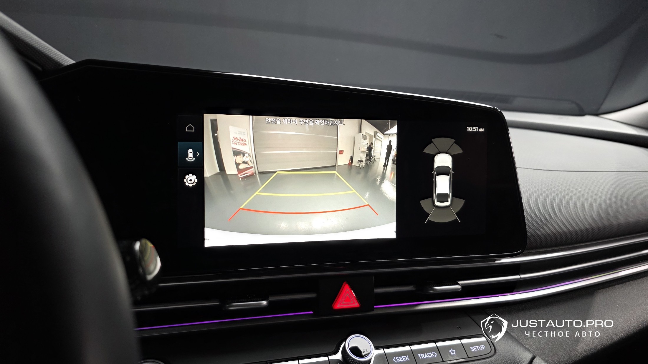 Фото 15