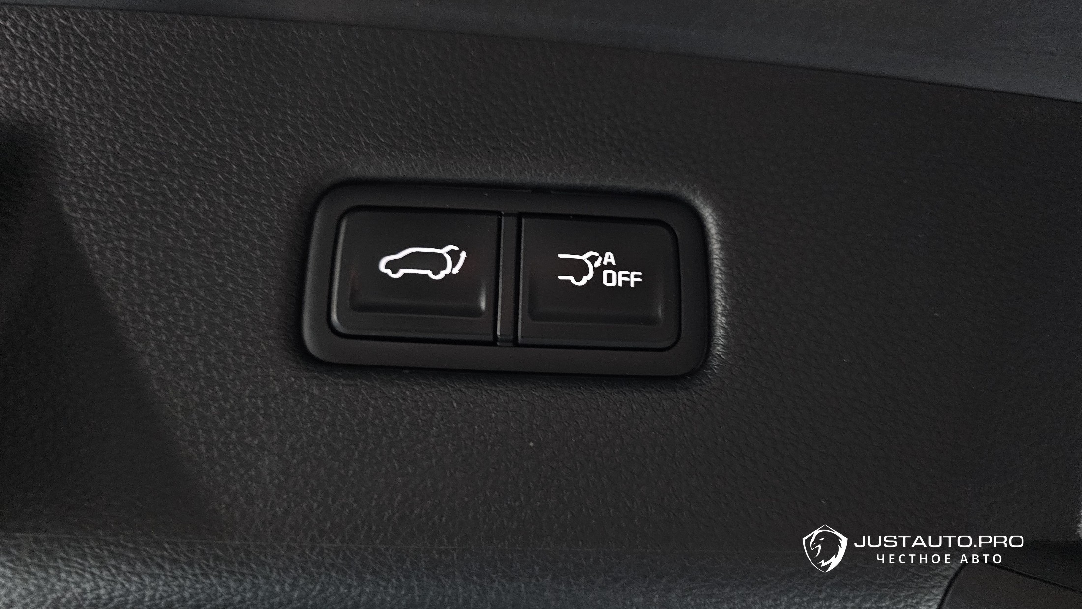 Фото 28