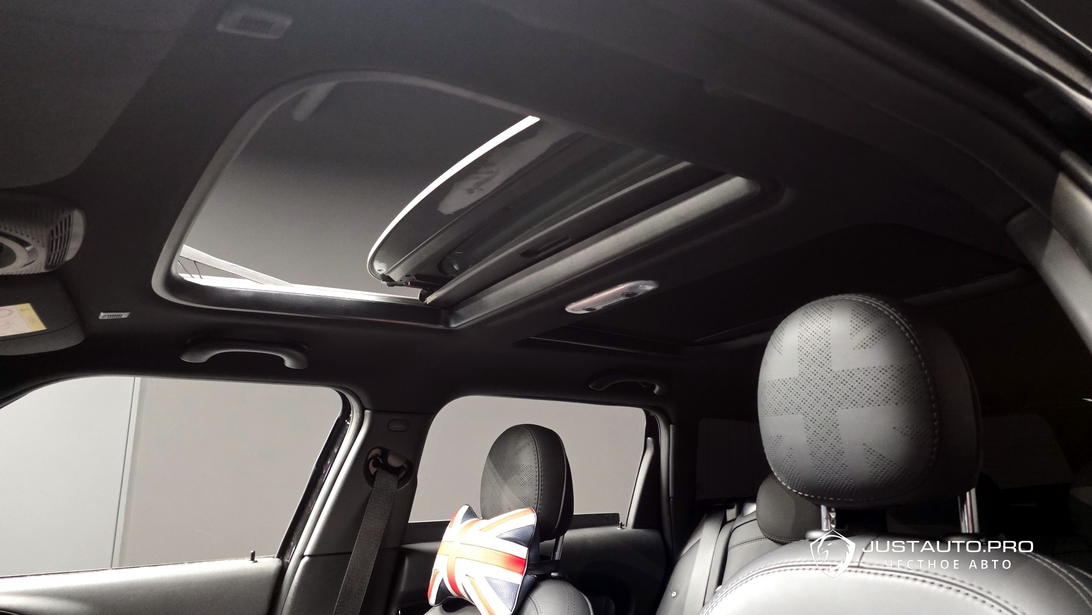 Фото 16