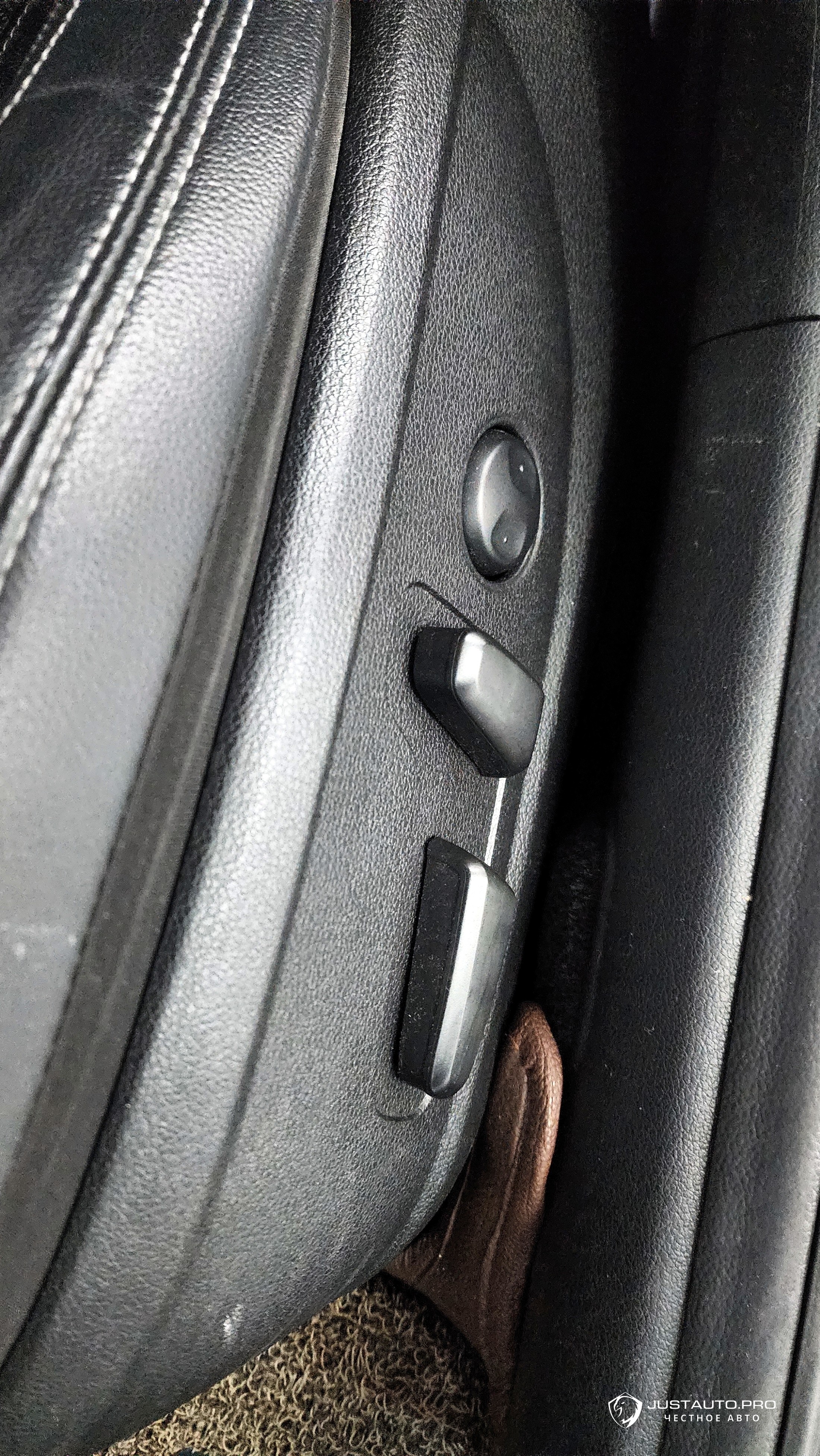 Фото 30