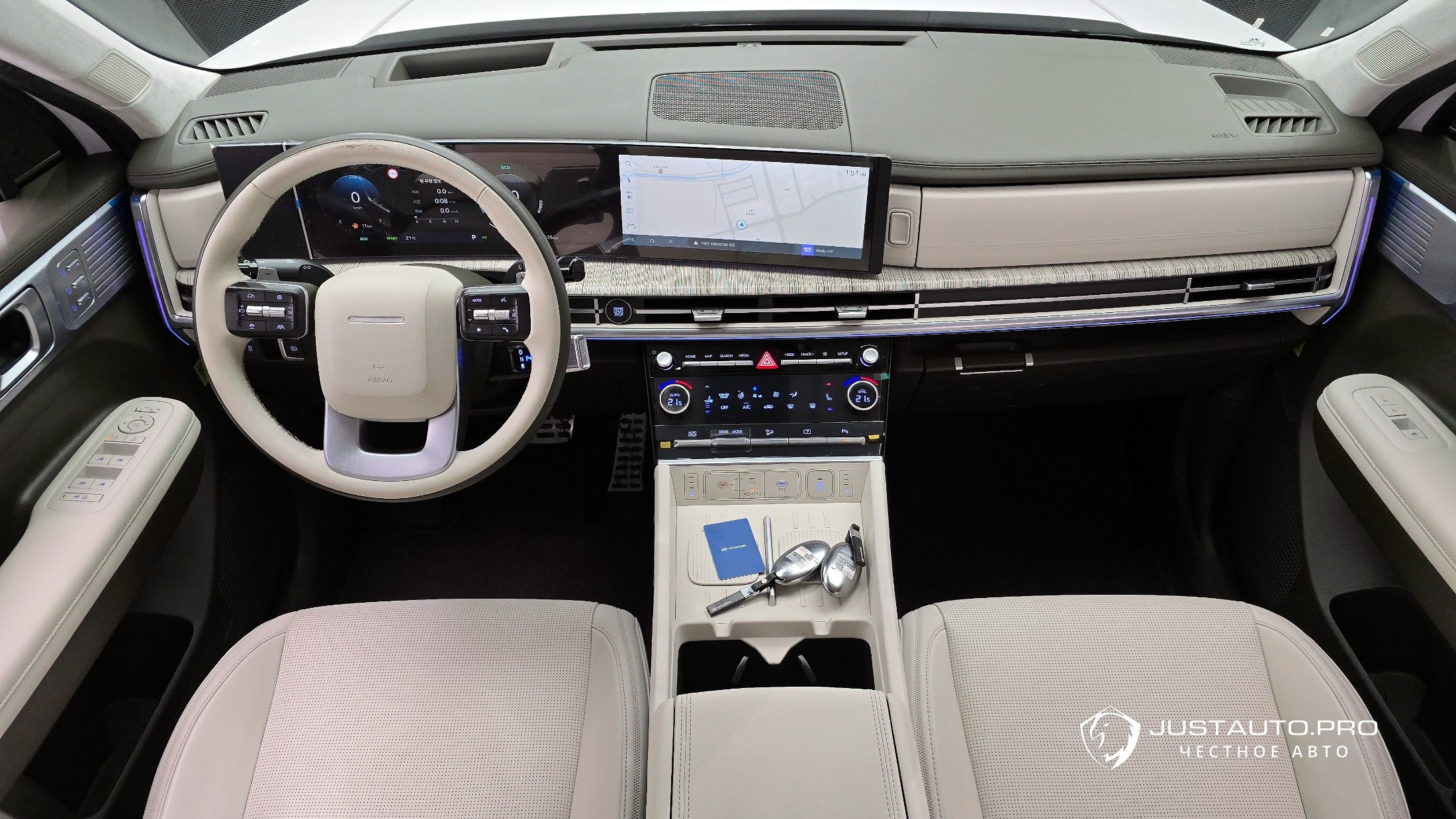 Фото 7