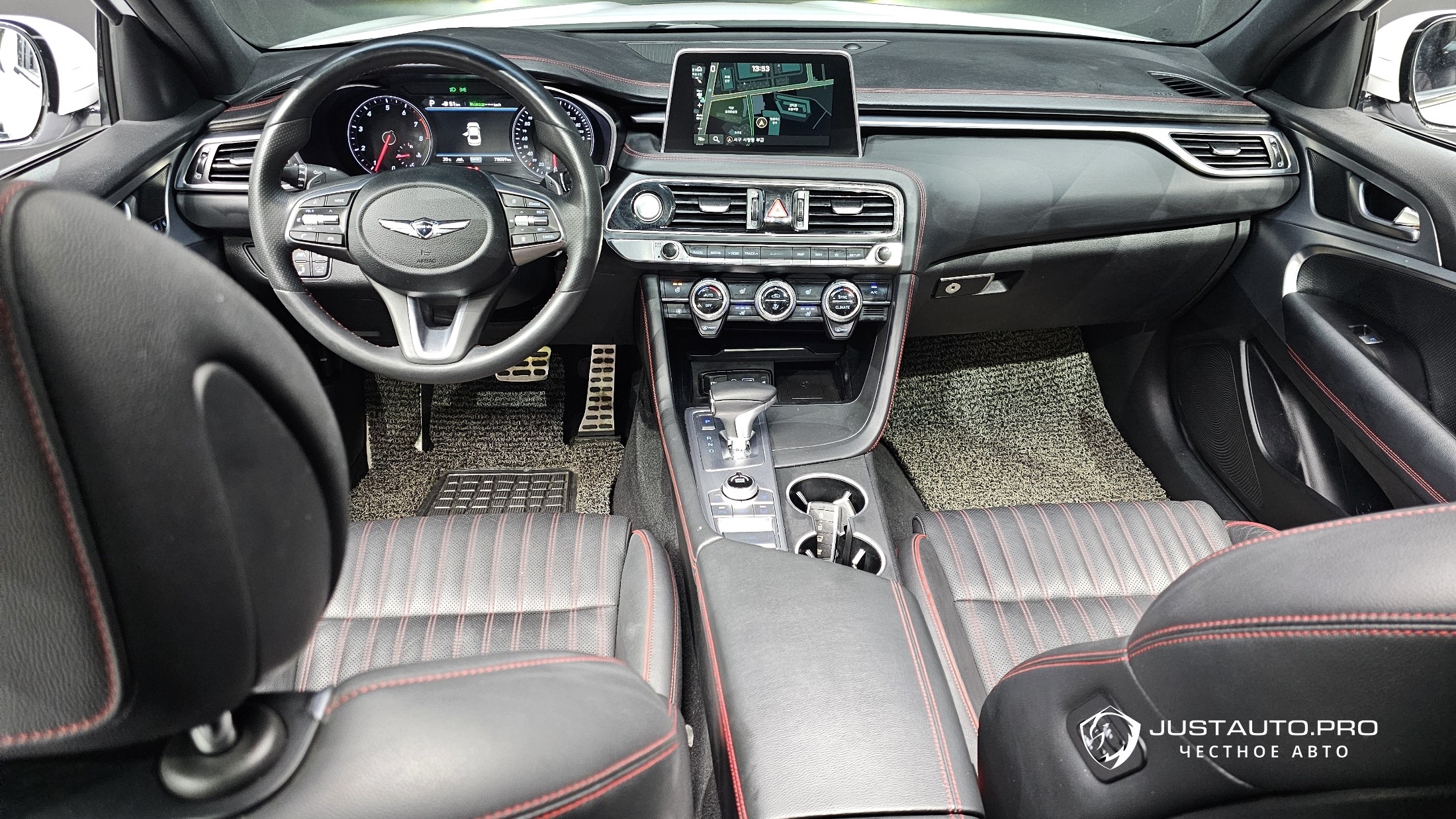 Фото 7