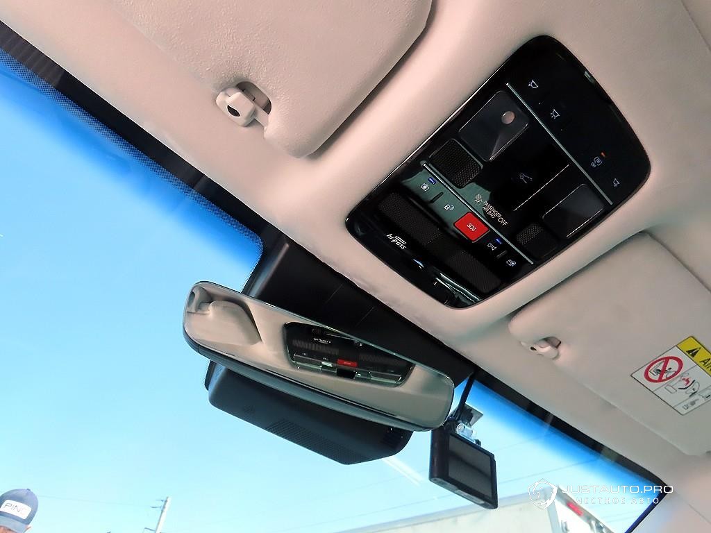 Фото 14