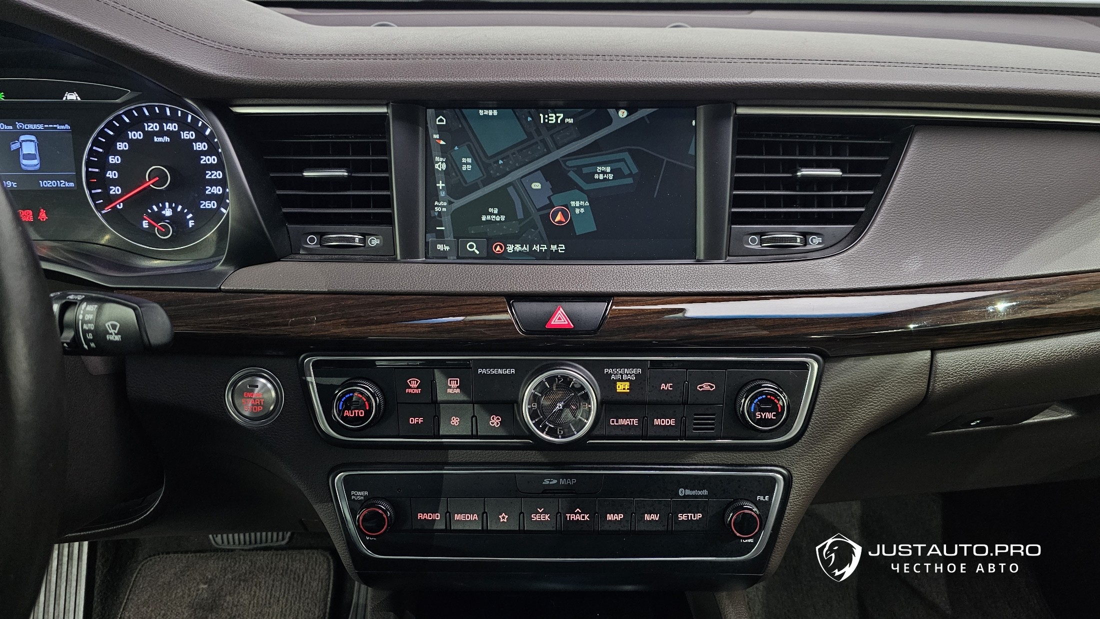 Фото 13