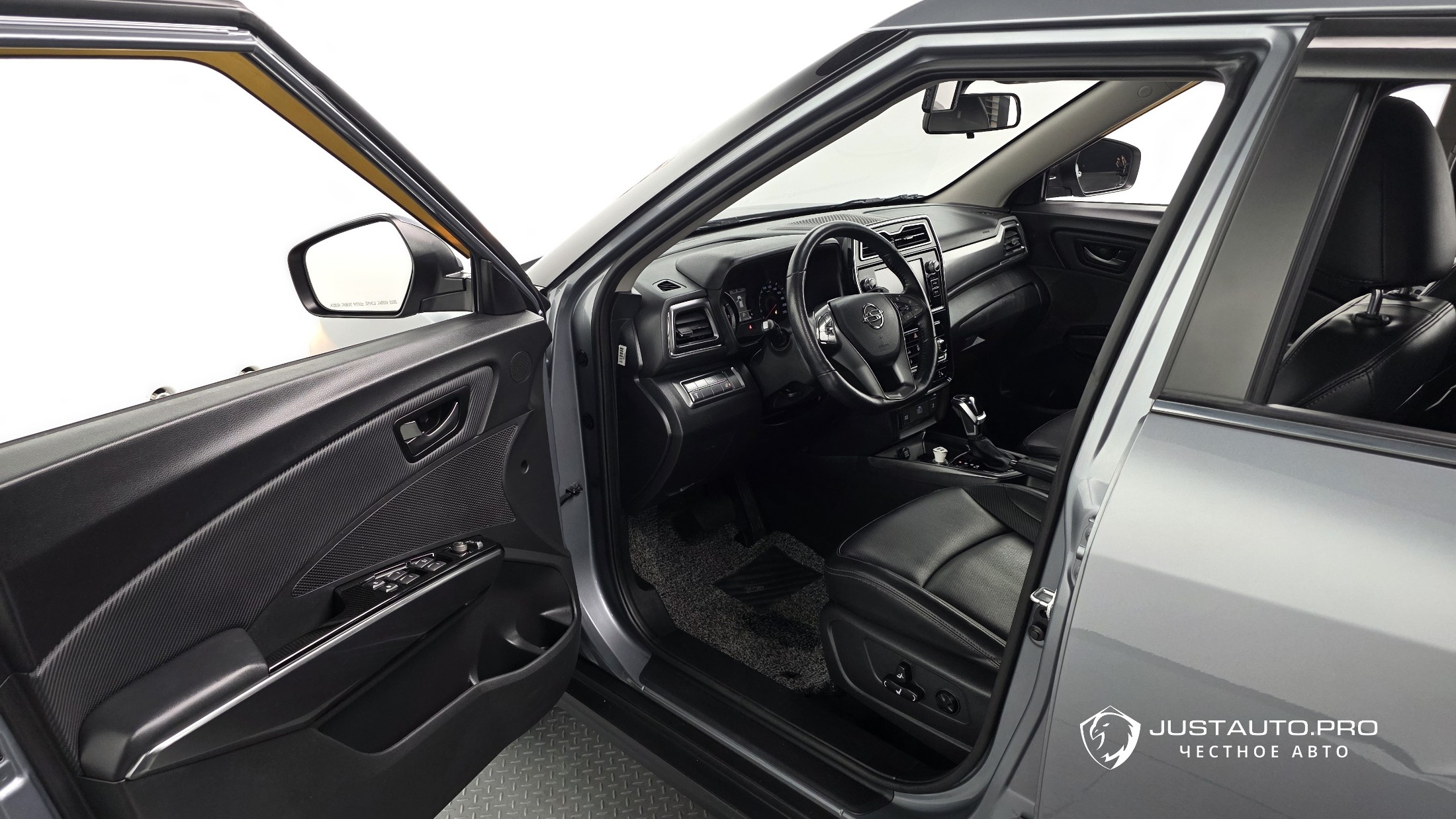 Фото 10