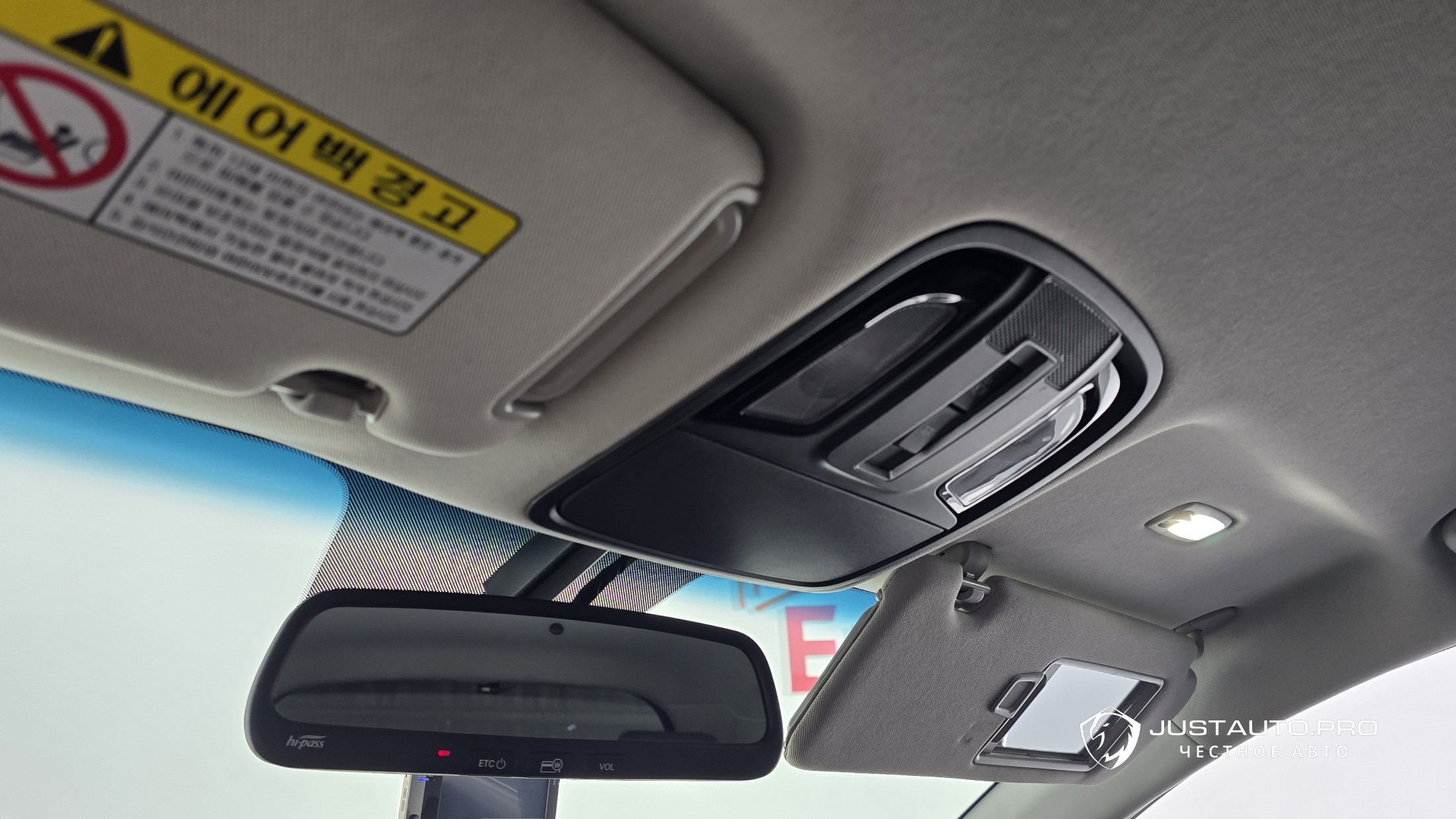 Фото 18