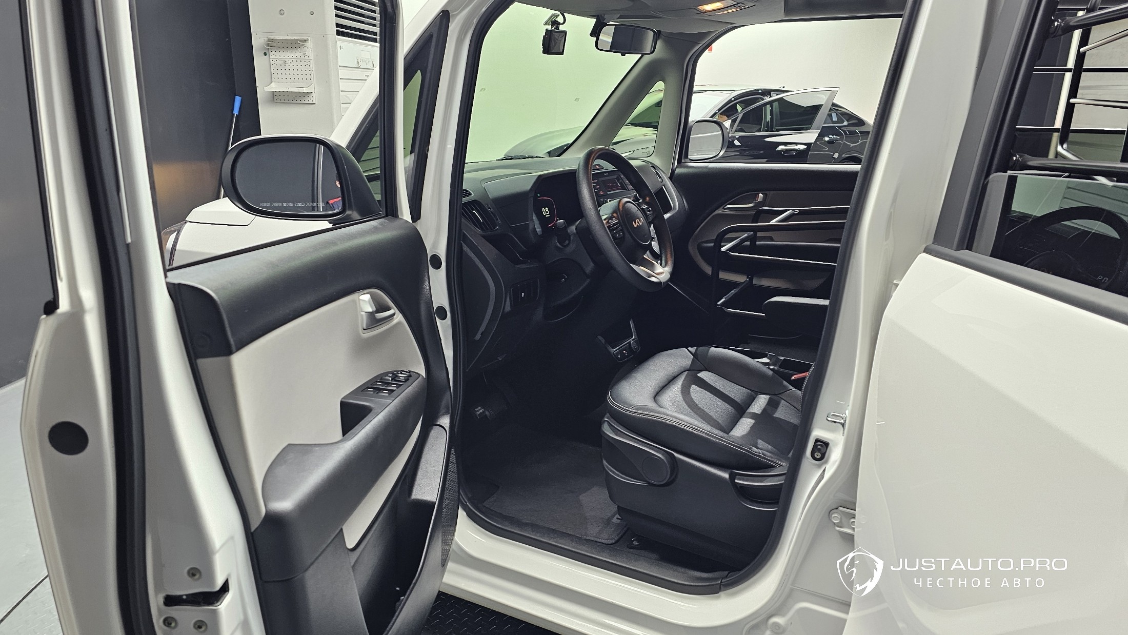 Фото 10