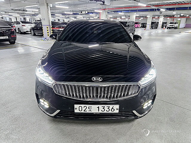 Фото 2