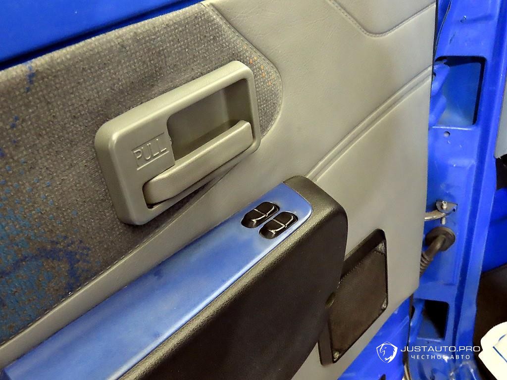 Фото 13