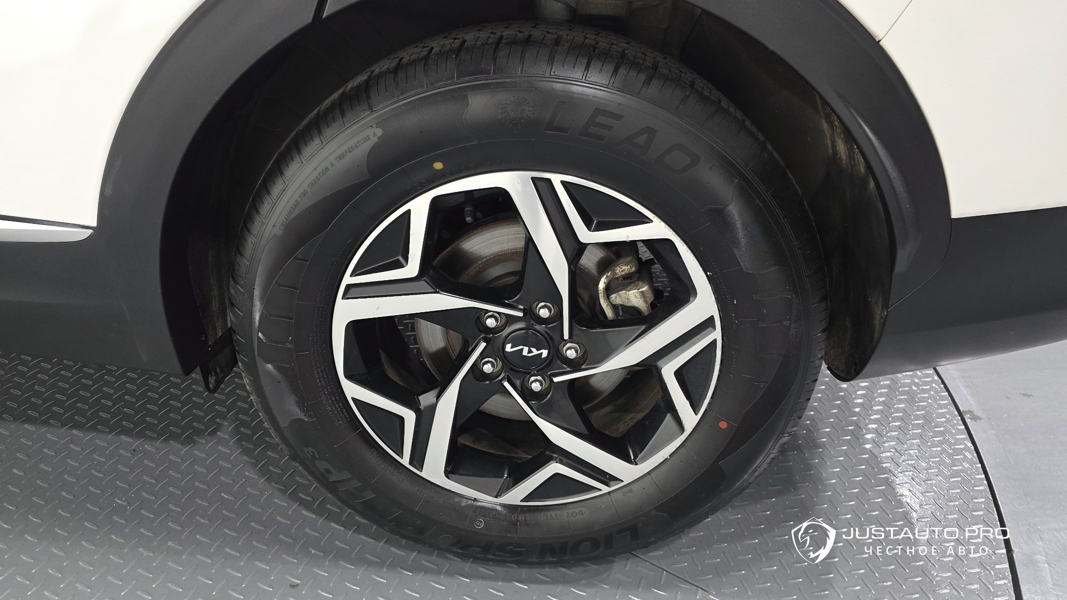 Фото 21