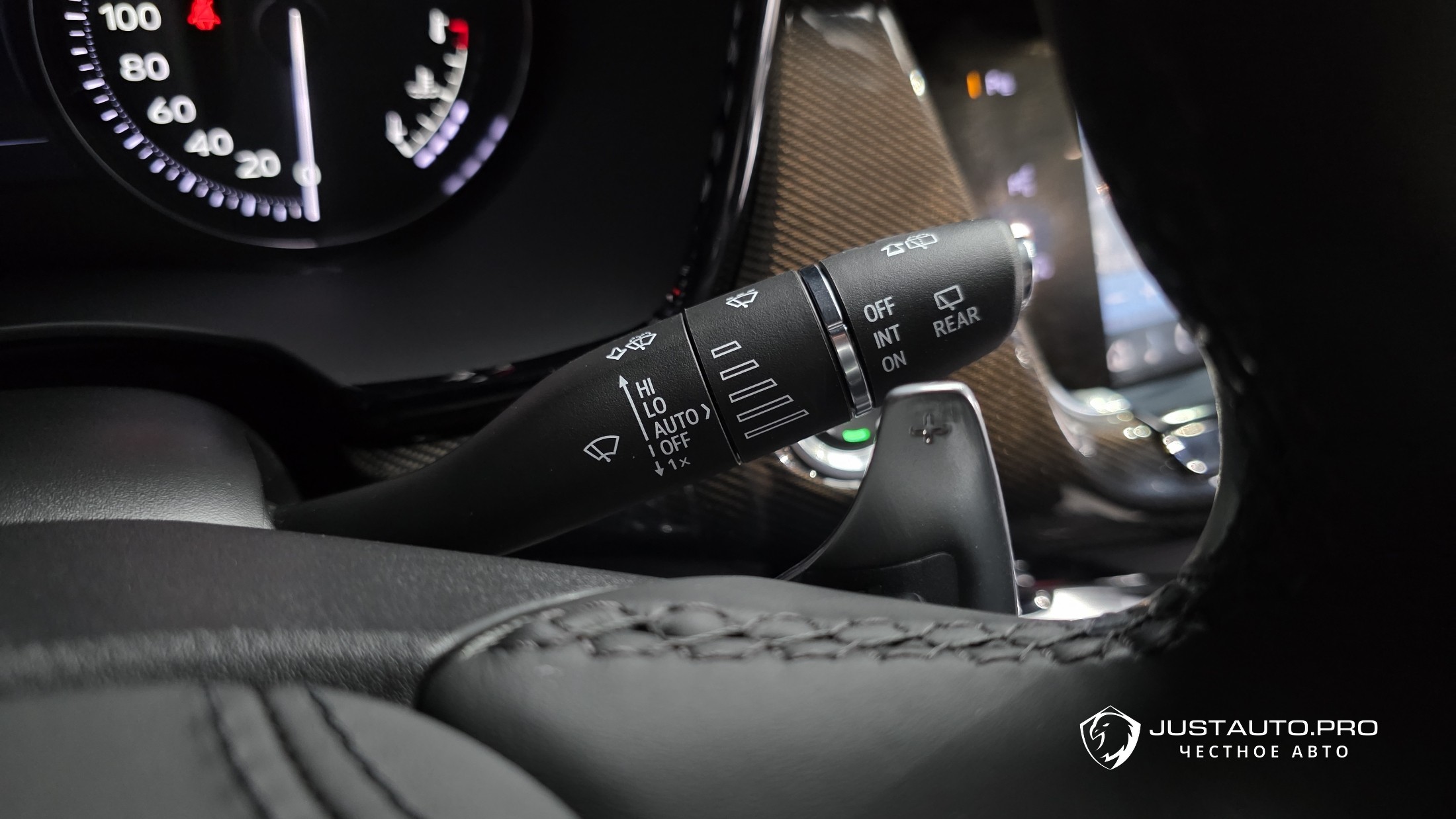 Фото 29