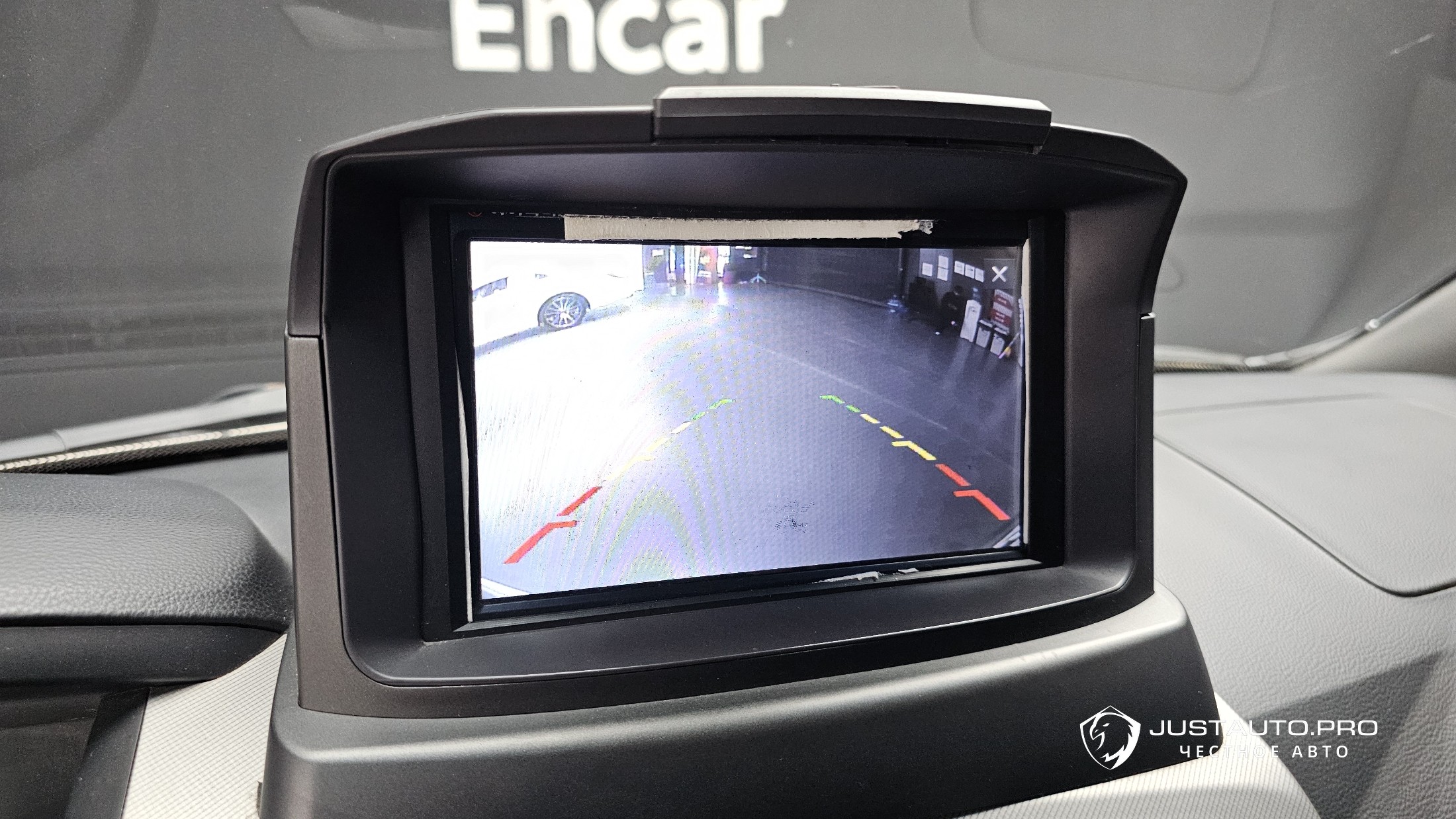 Фото 15