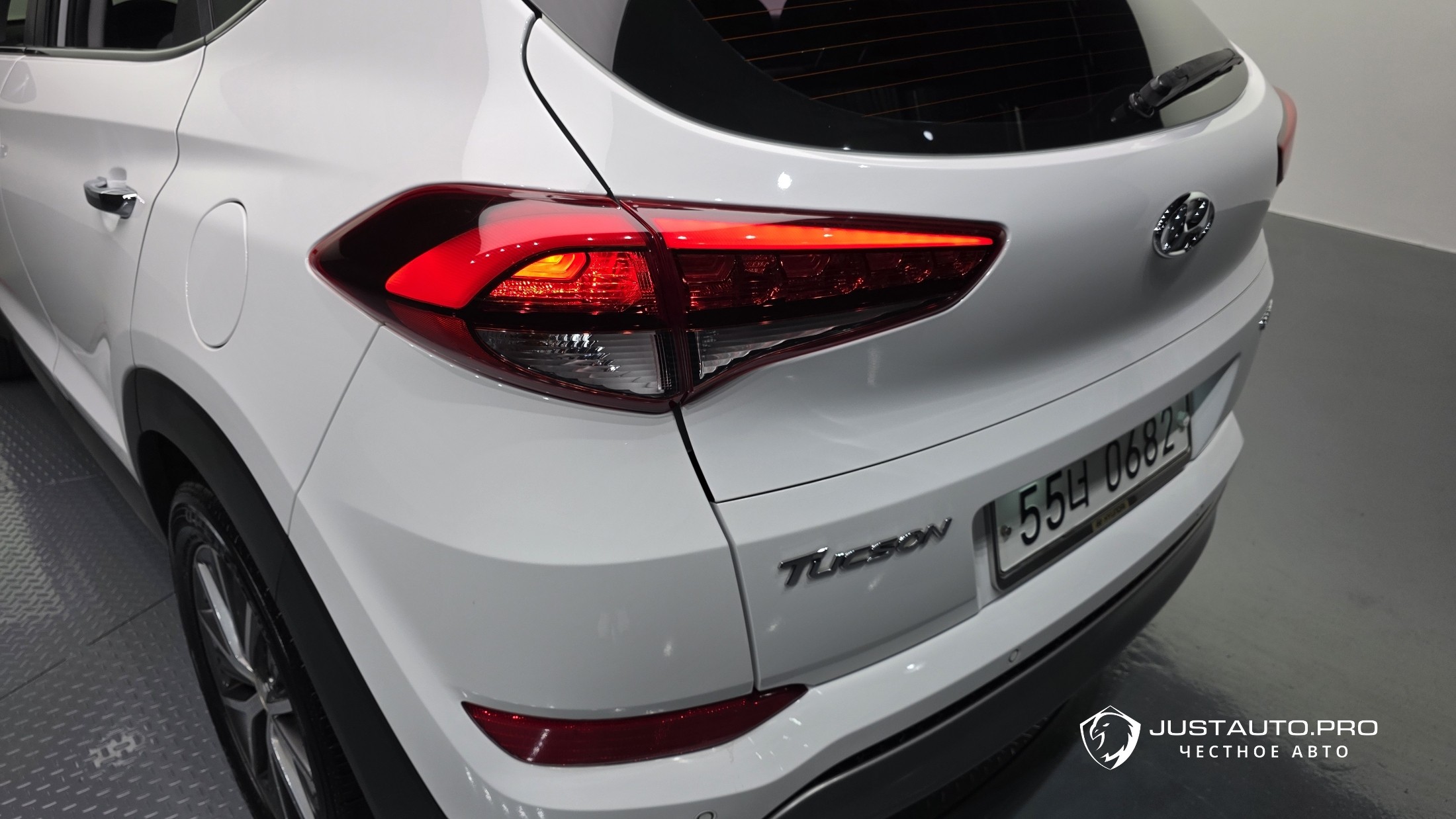 Фото 23
