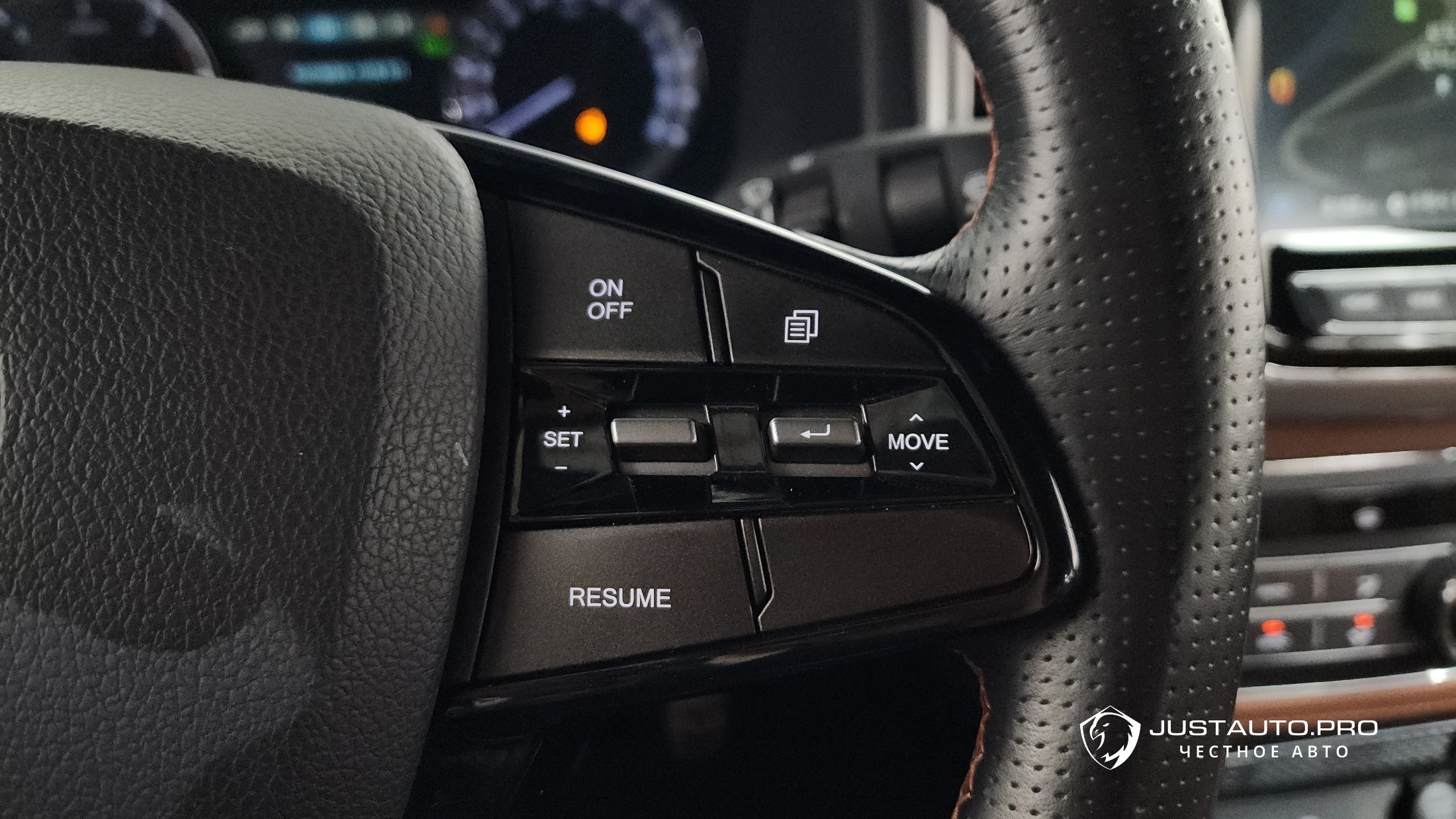 Фото 17