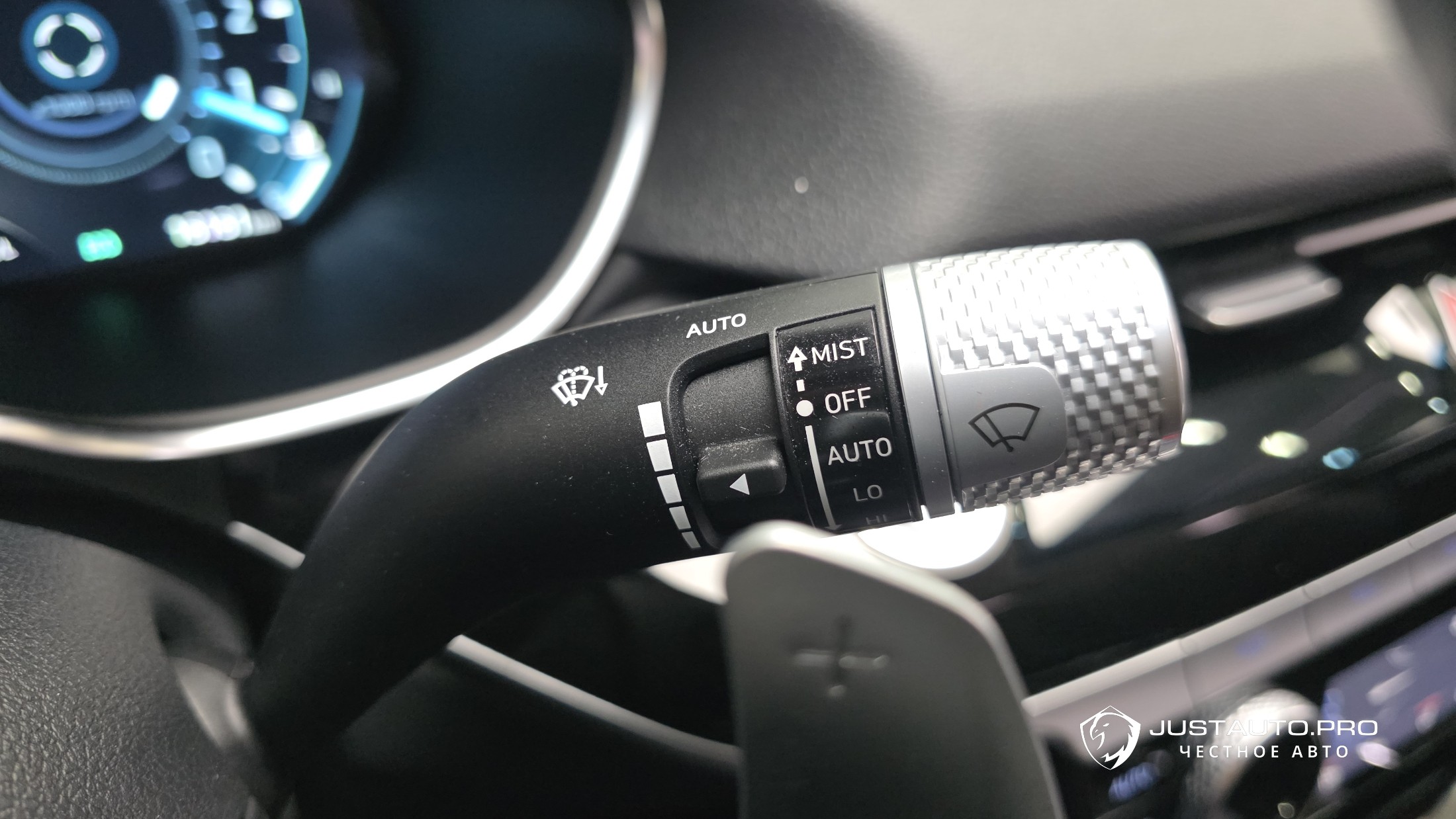 Фото 17