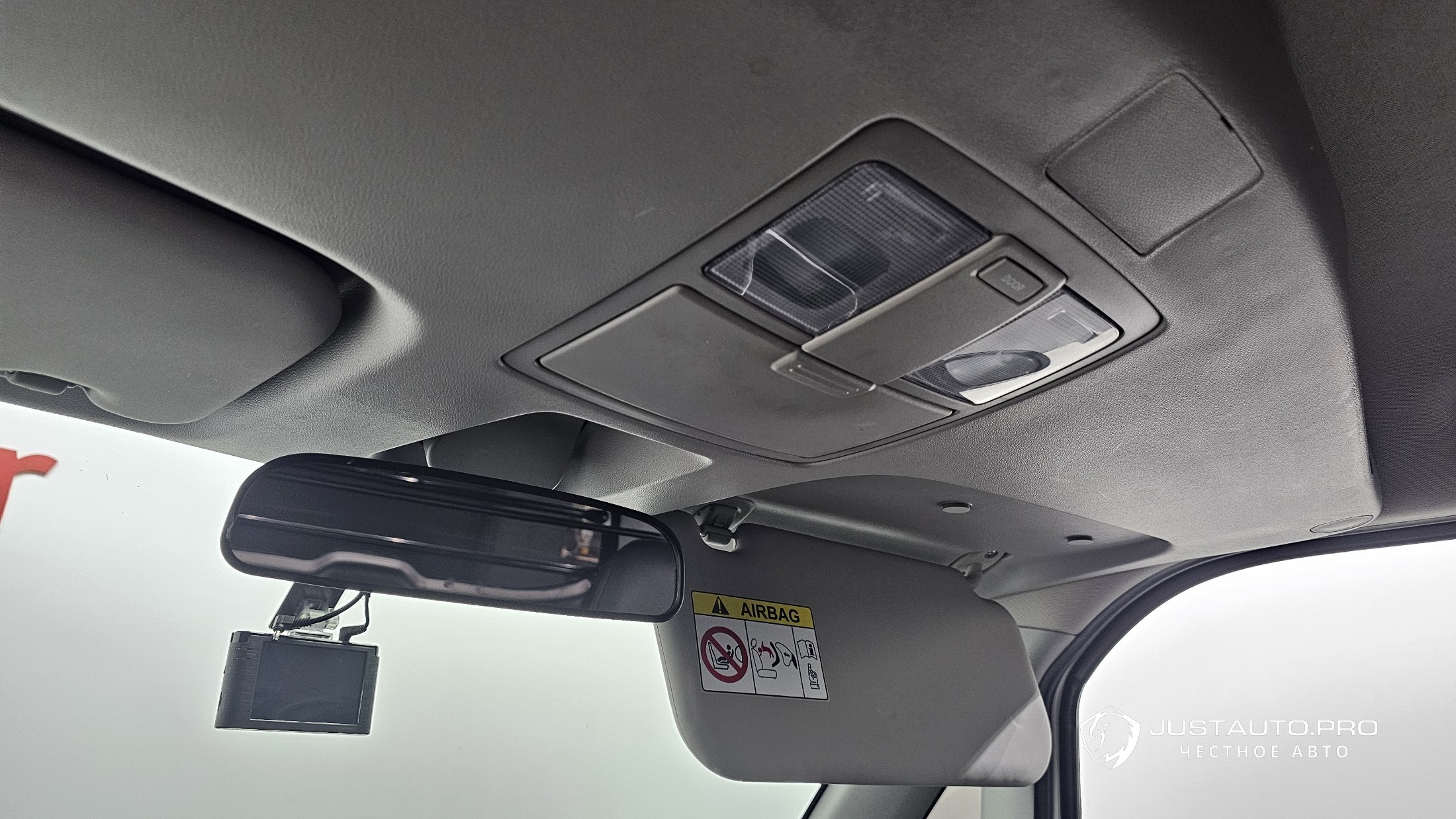 Фото 19