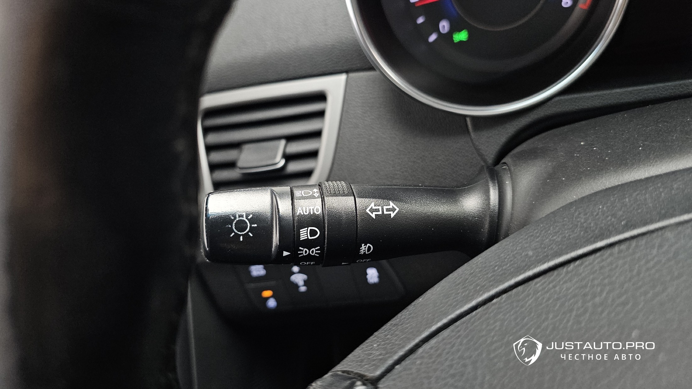 Фото 19