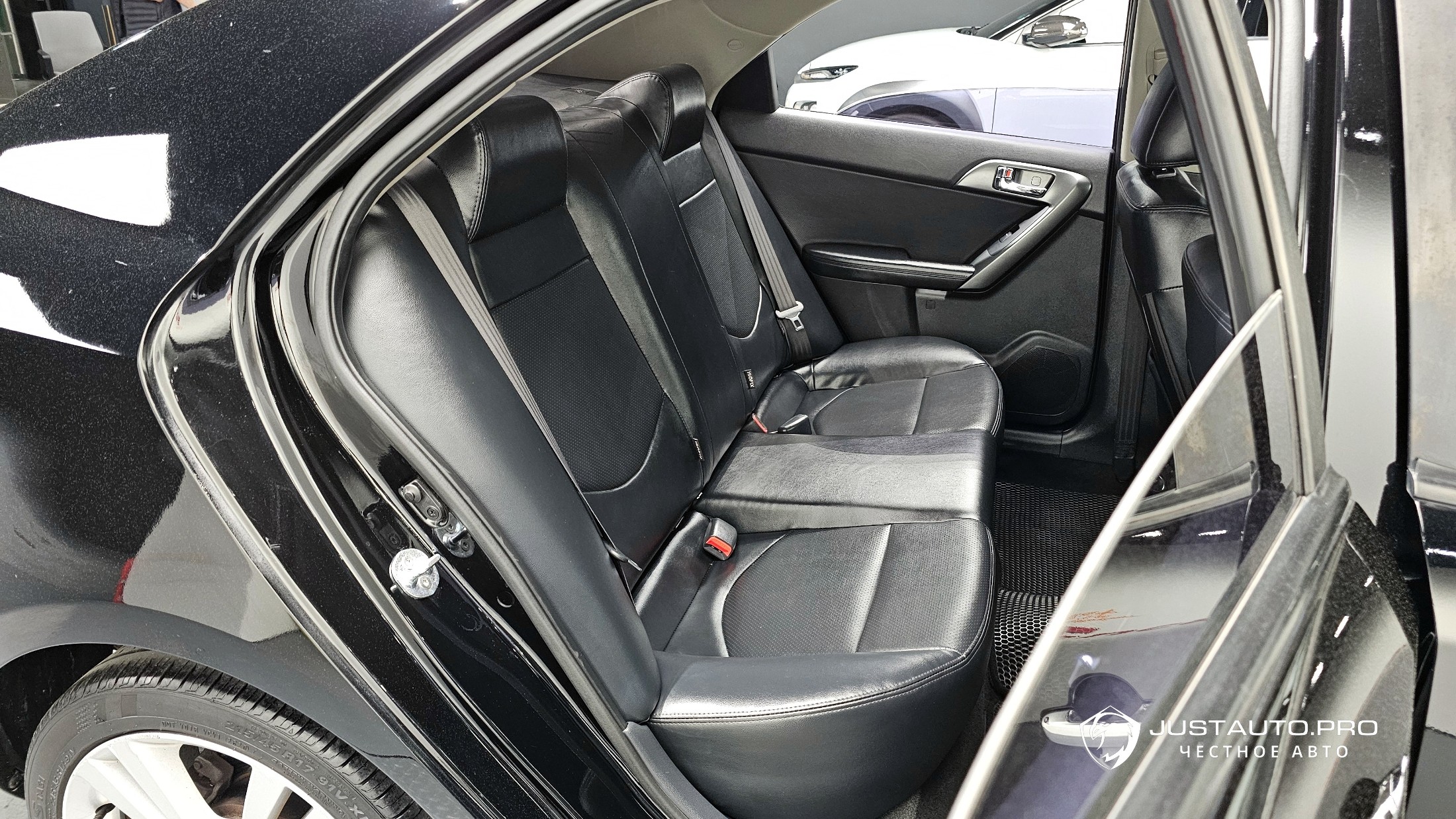 Фото 26