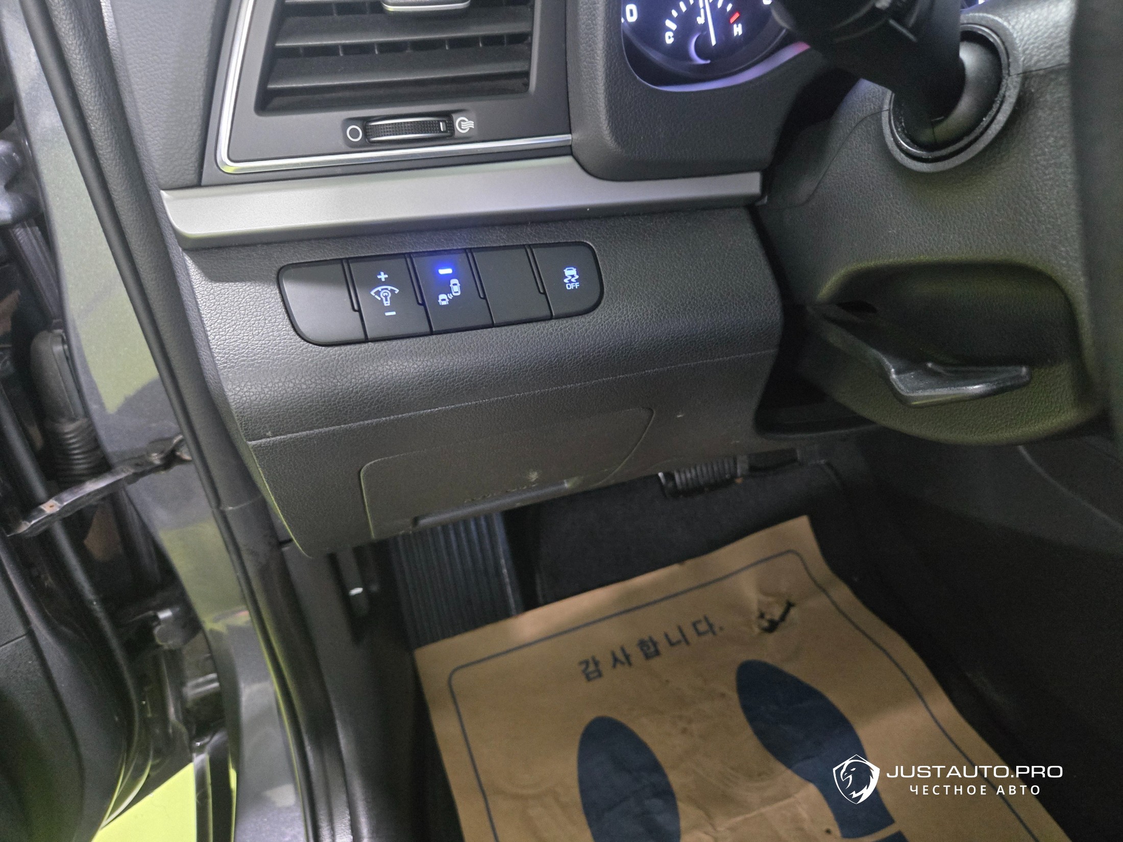 Фото 13