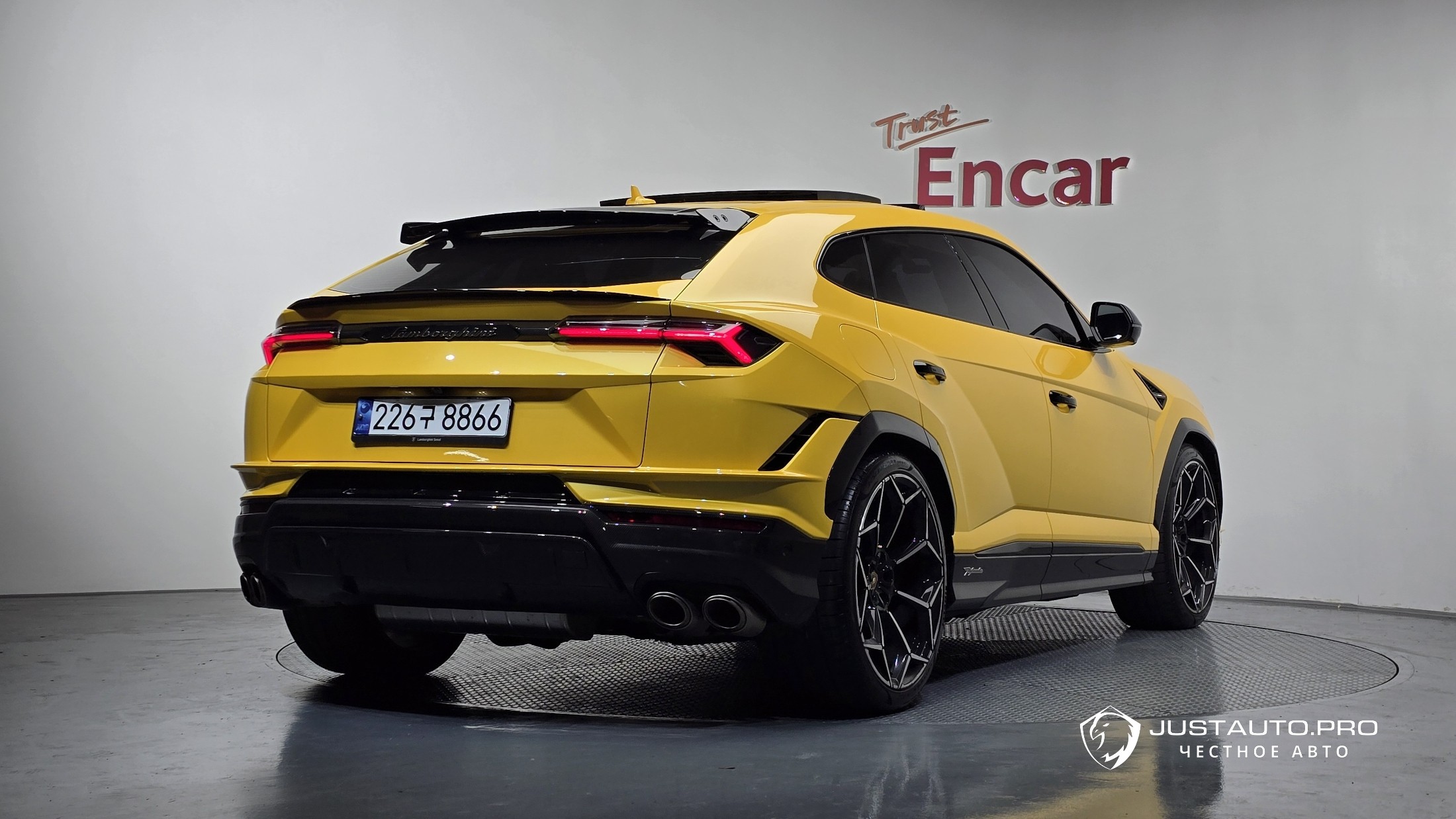 Фото 2