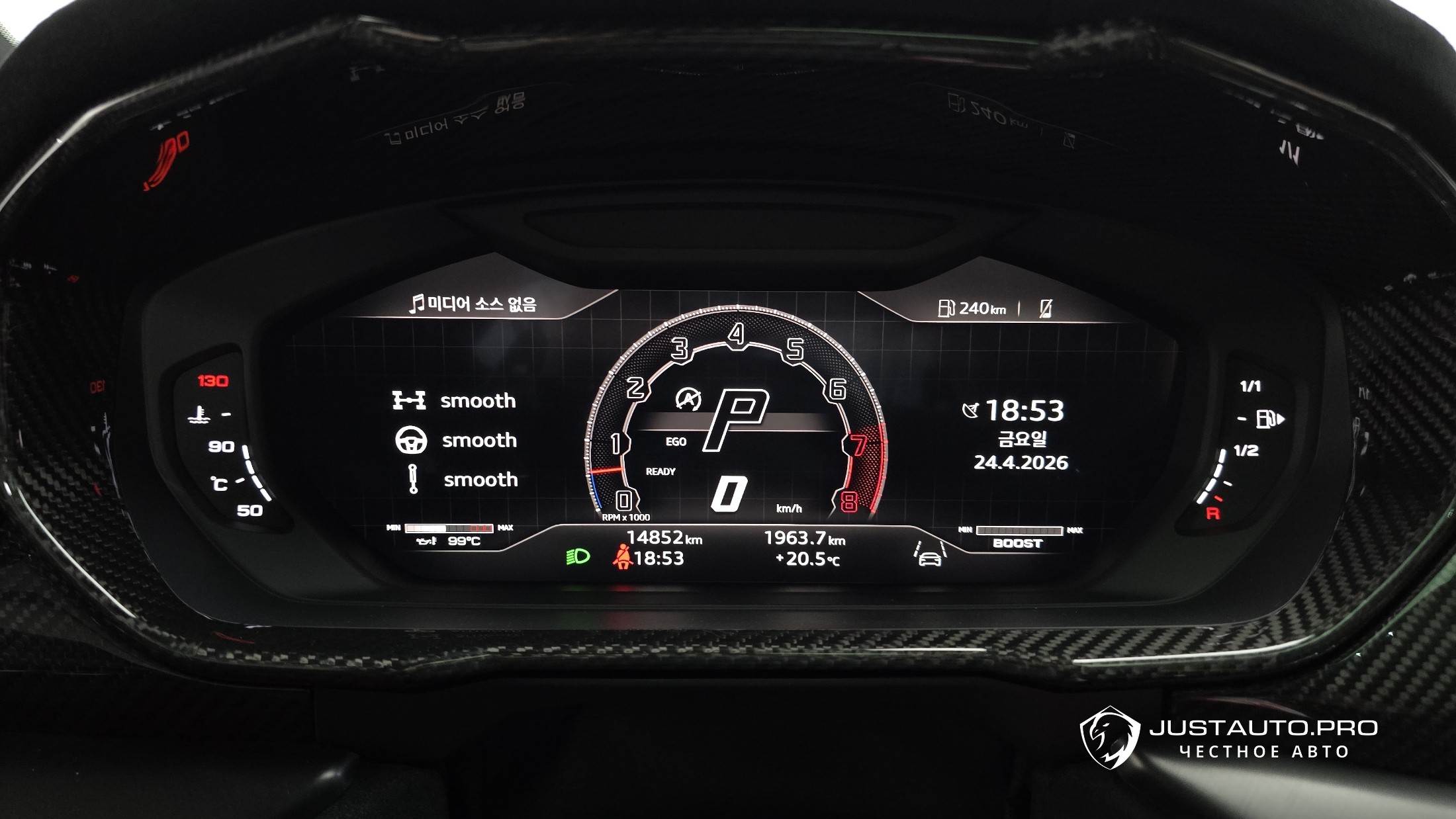 Фото 8