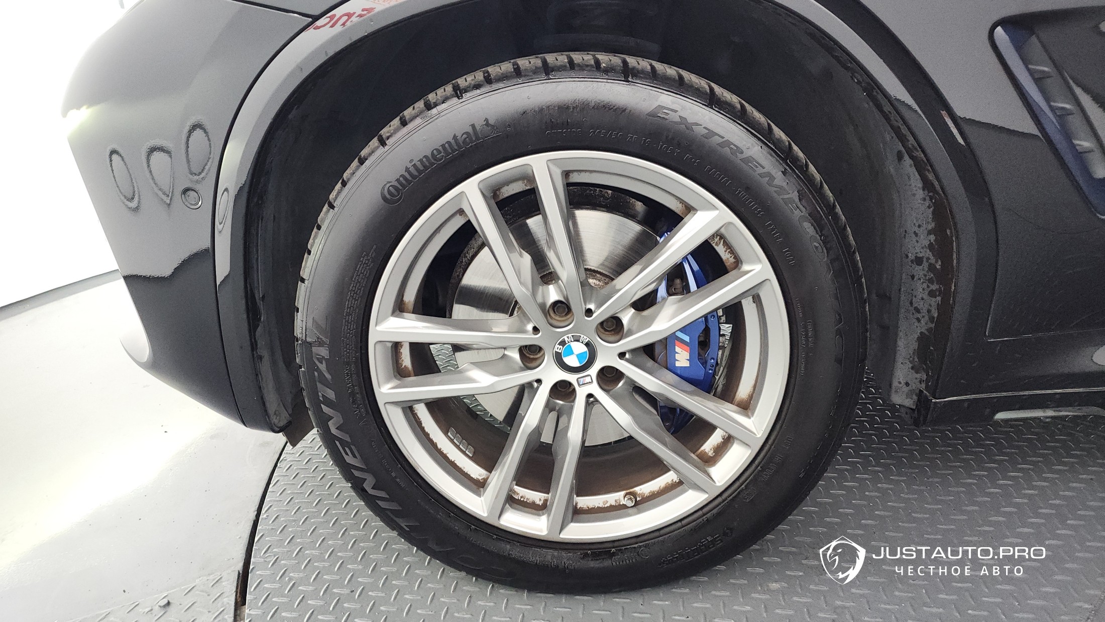 Фото 5