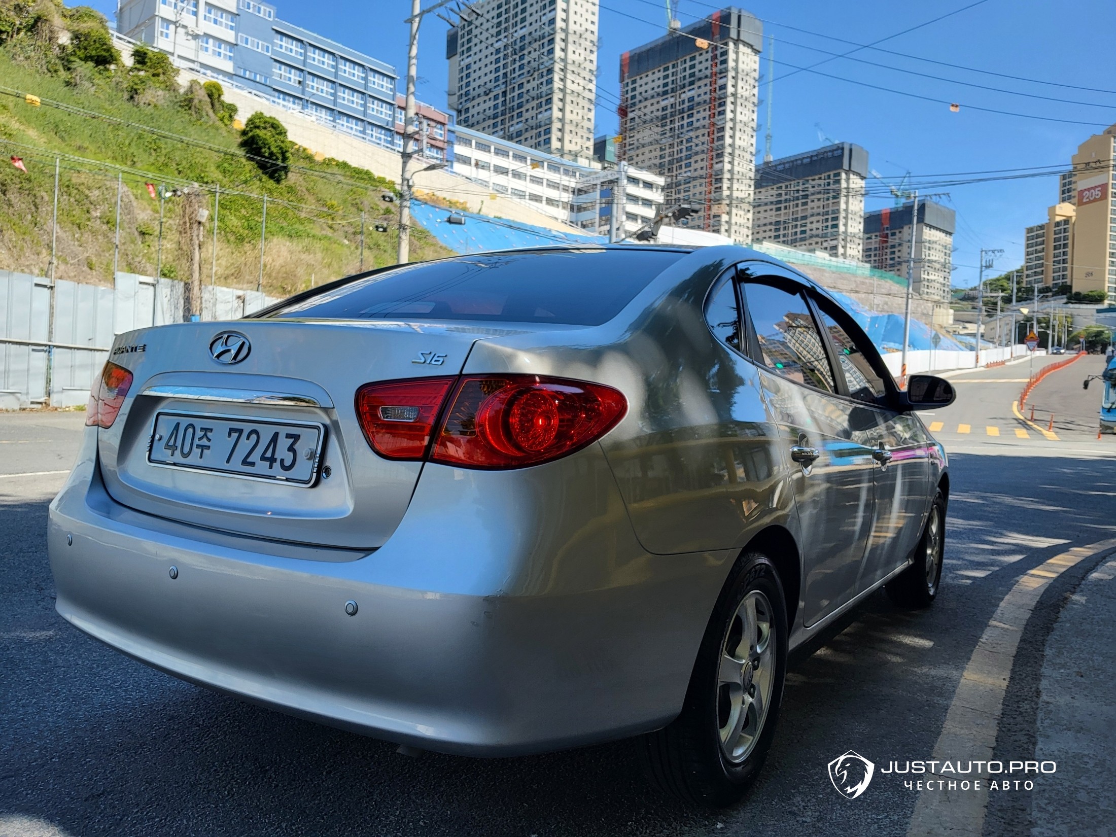 Фото 4