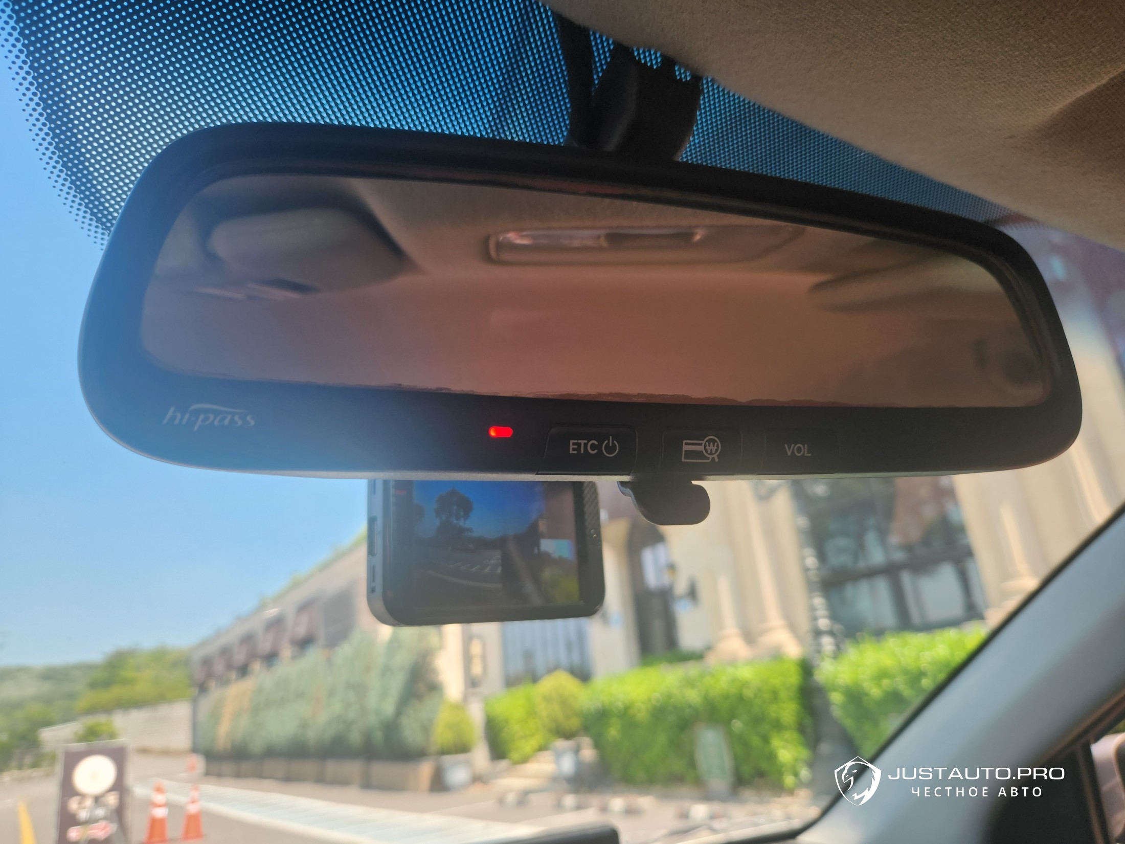 Фото 17