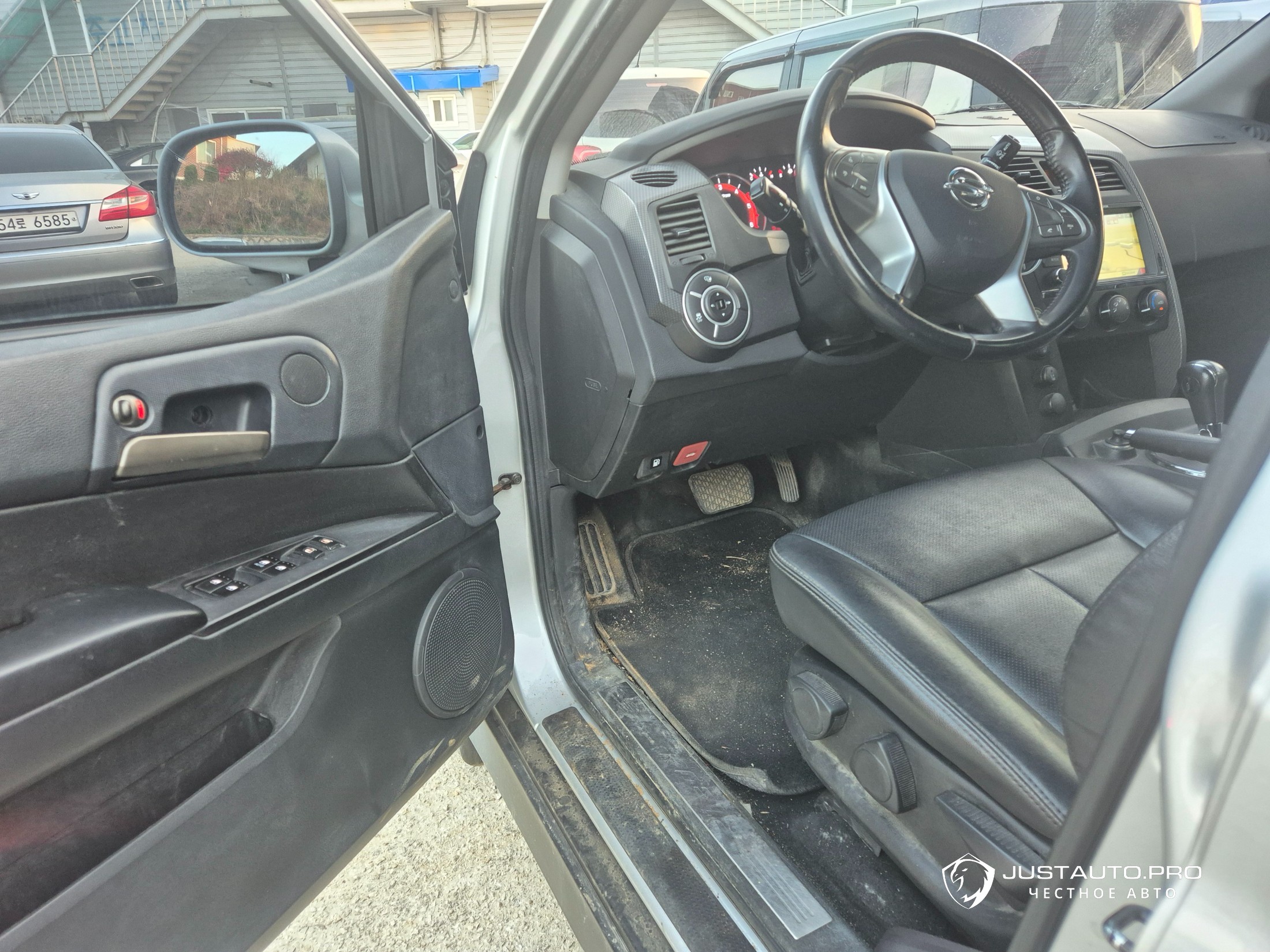 Фото 13