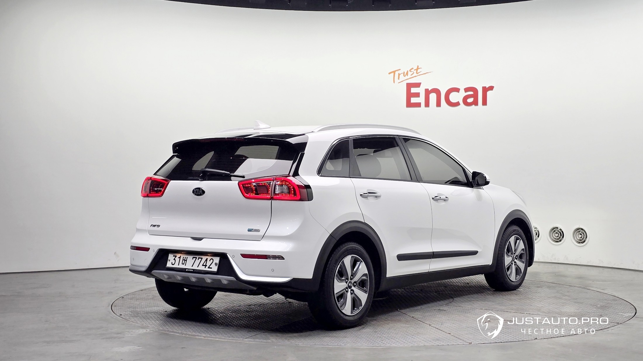 Фото 2