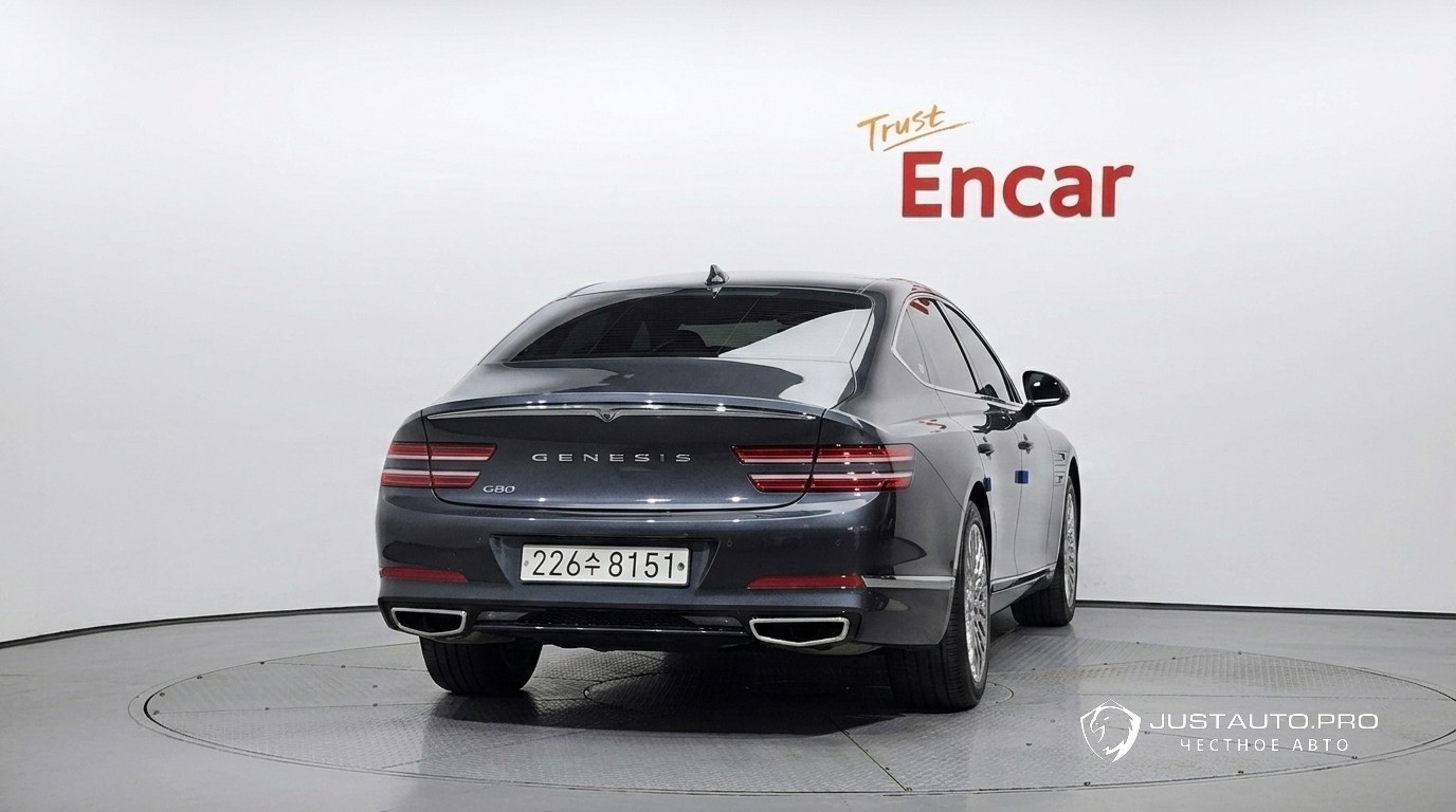 Фото 4