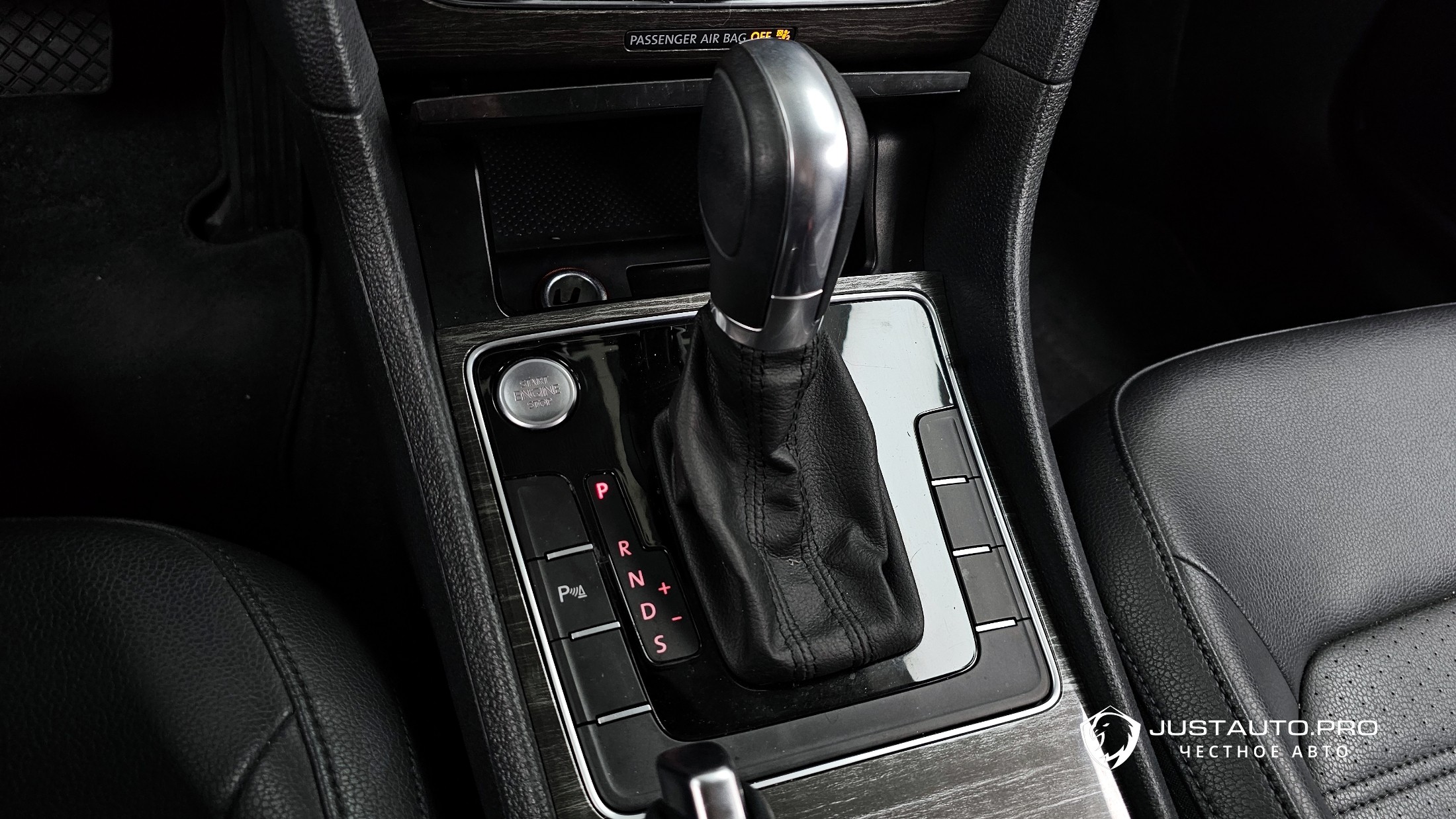Фото 9