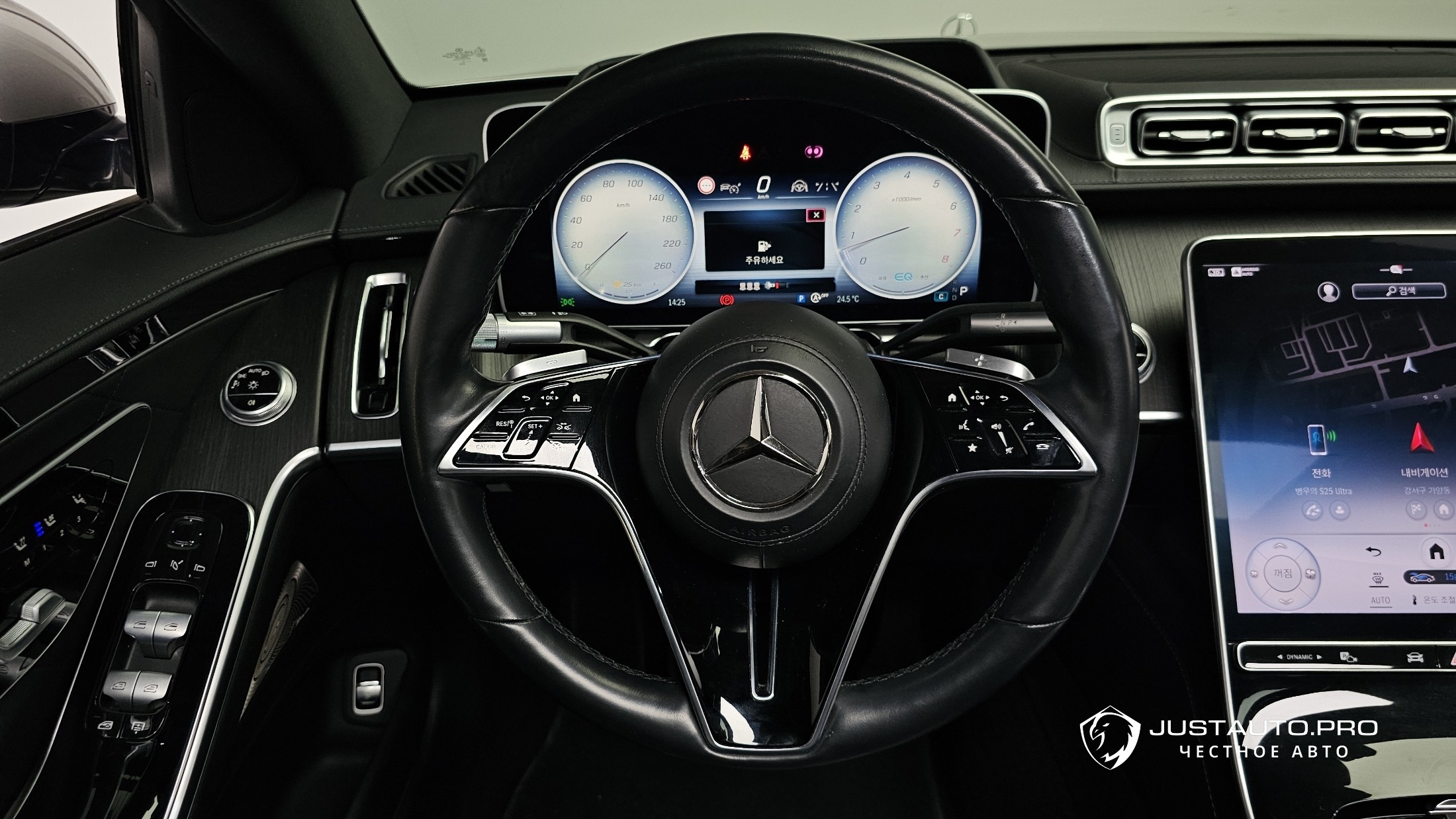 Фото 12