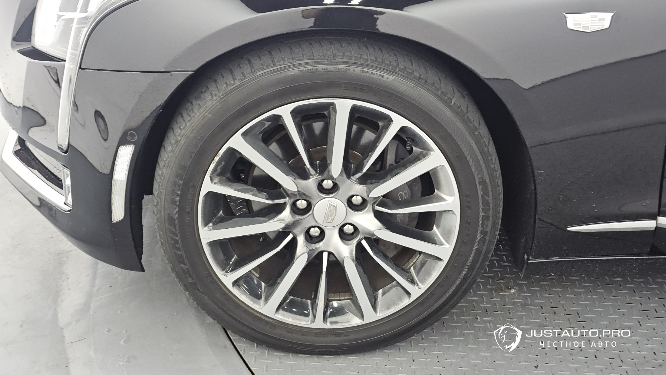 Фото 5