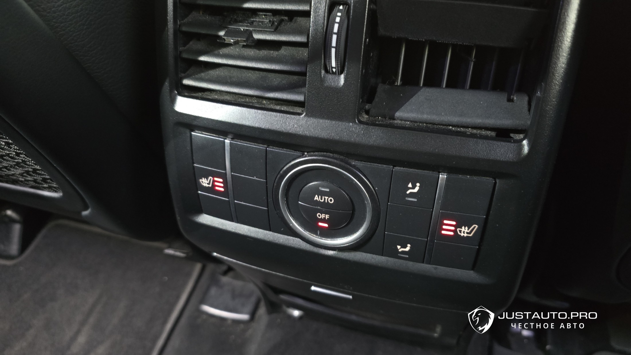 Фото 16
