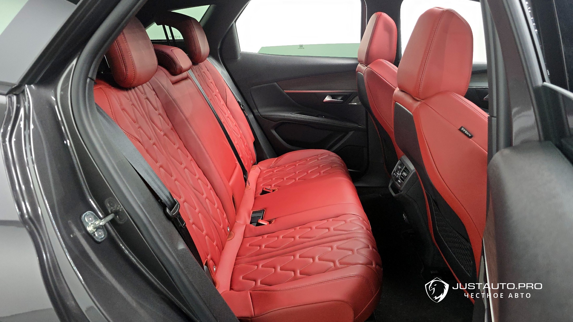 Фото 11