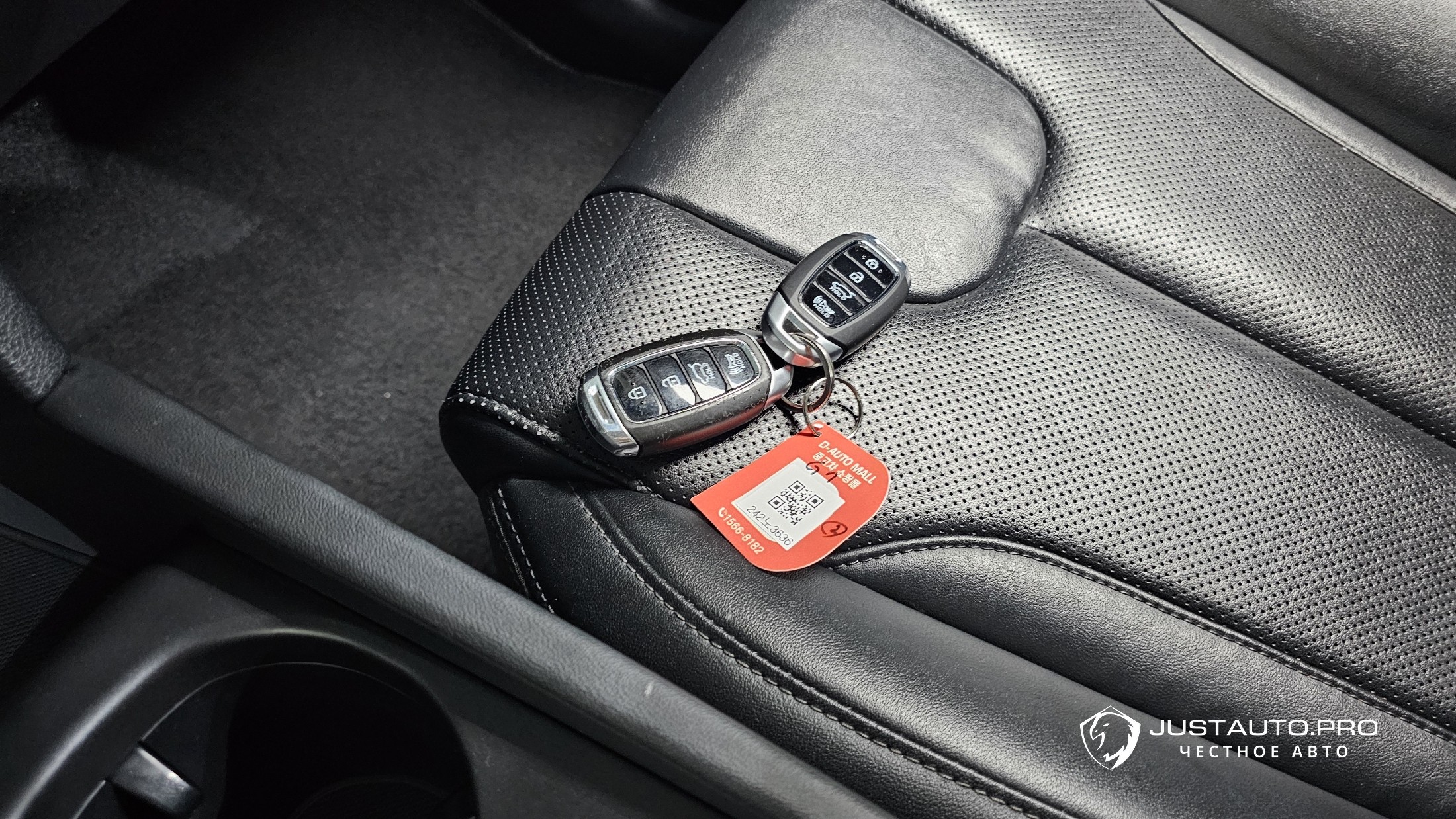 Фото 29