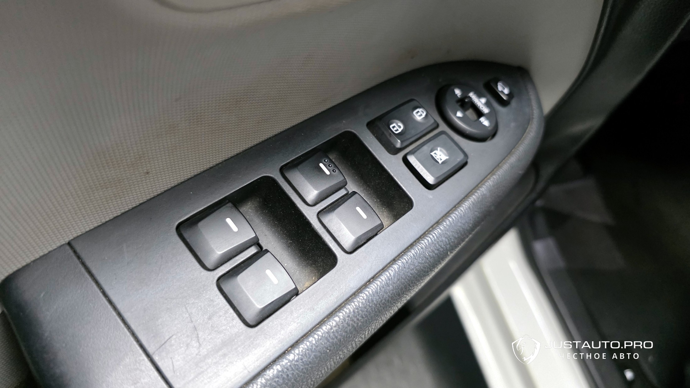 Фото 13
