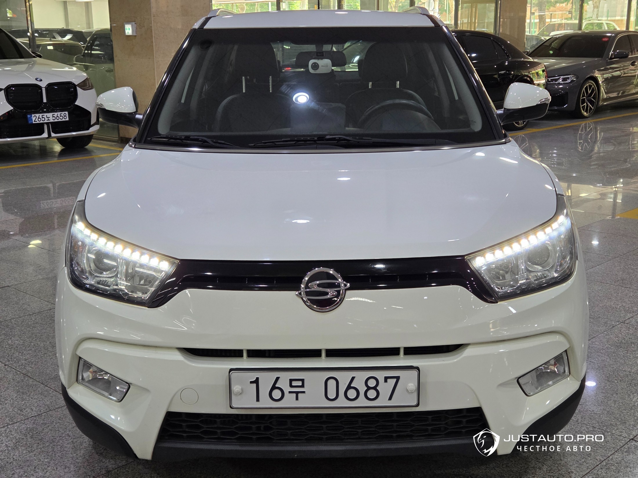 Фото 2
