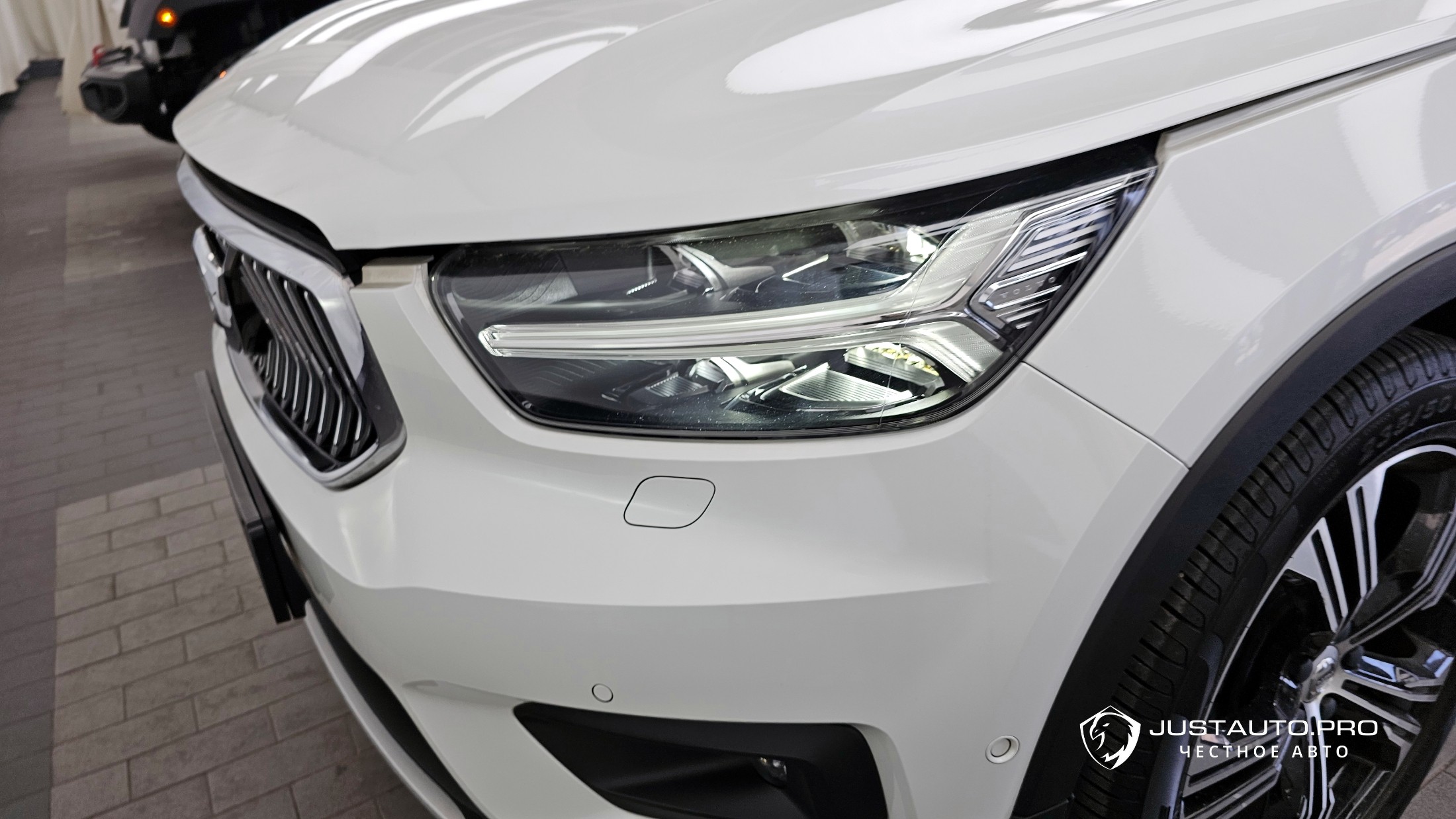 Фото 22