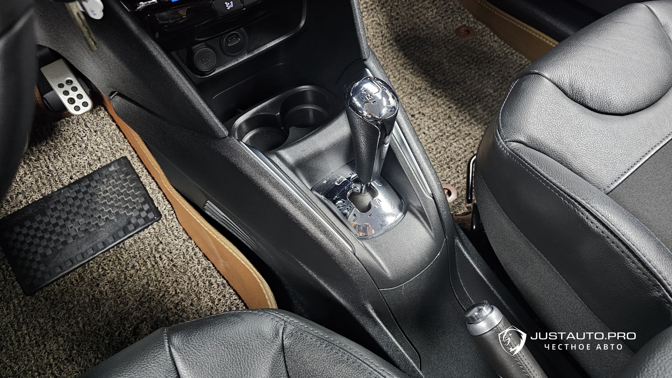 Фото 9