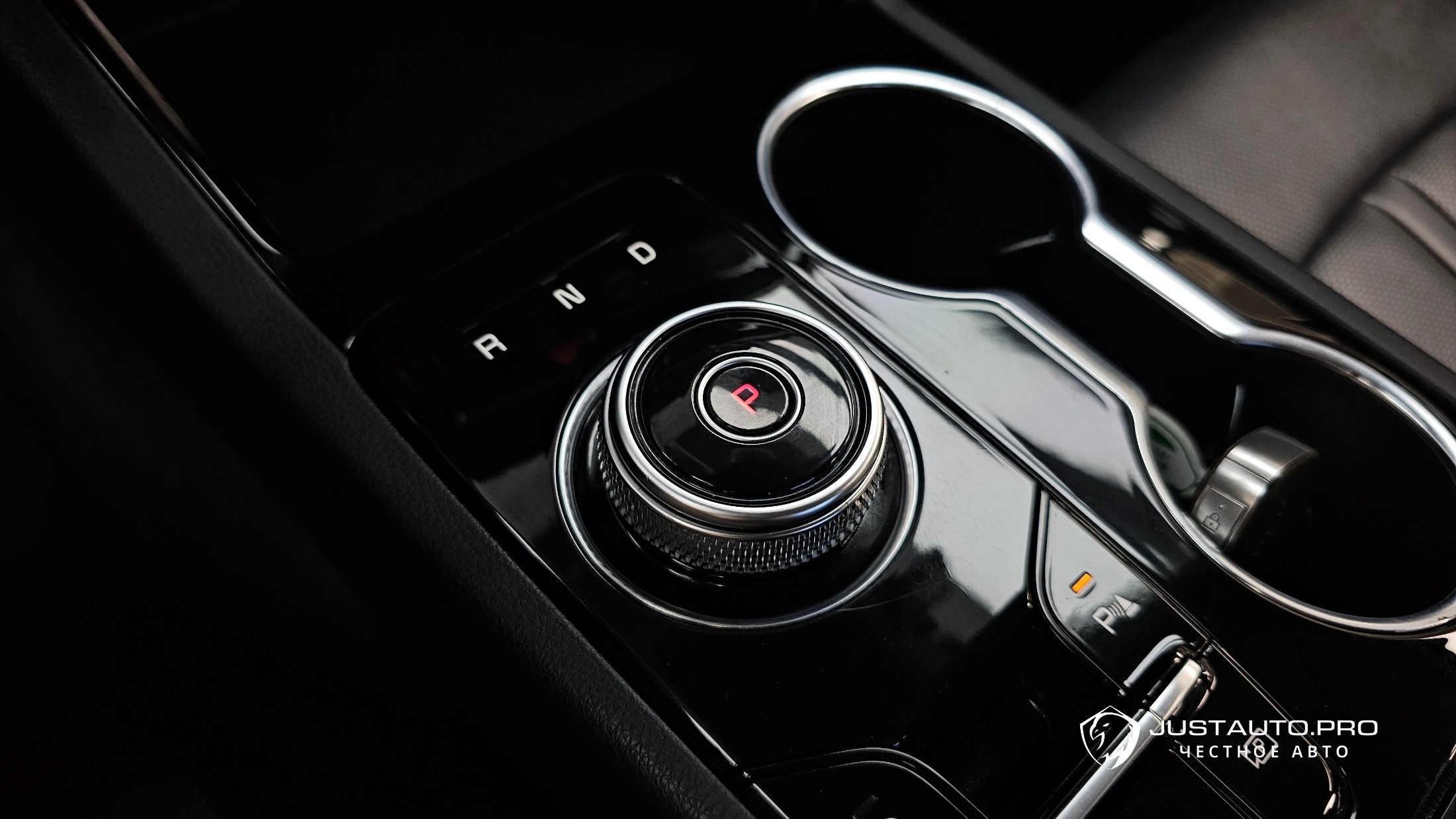 Фото 9