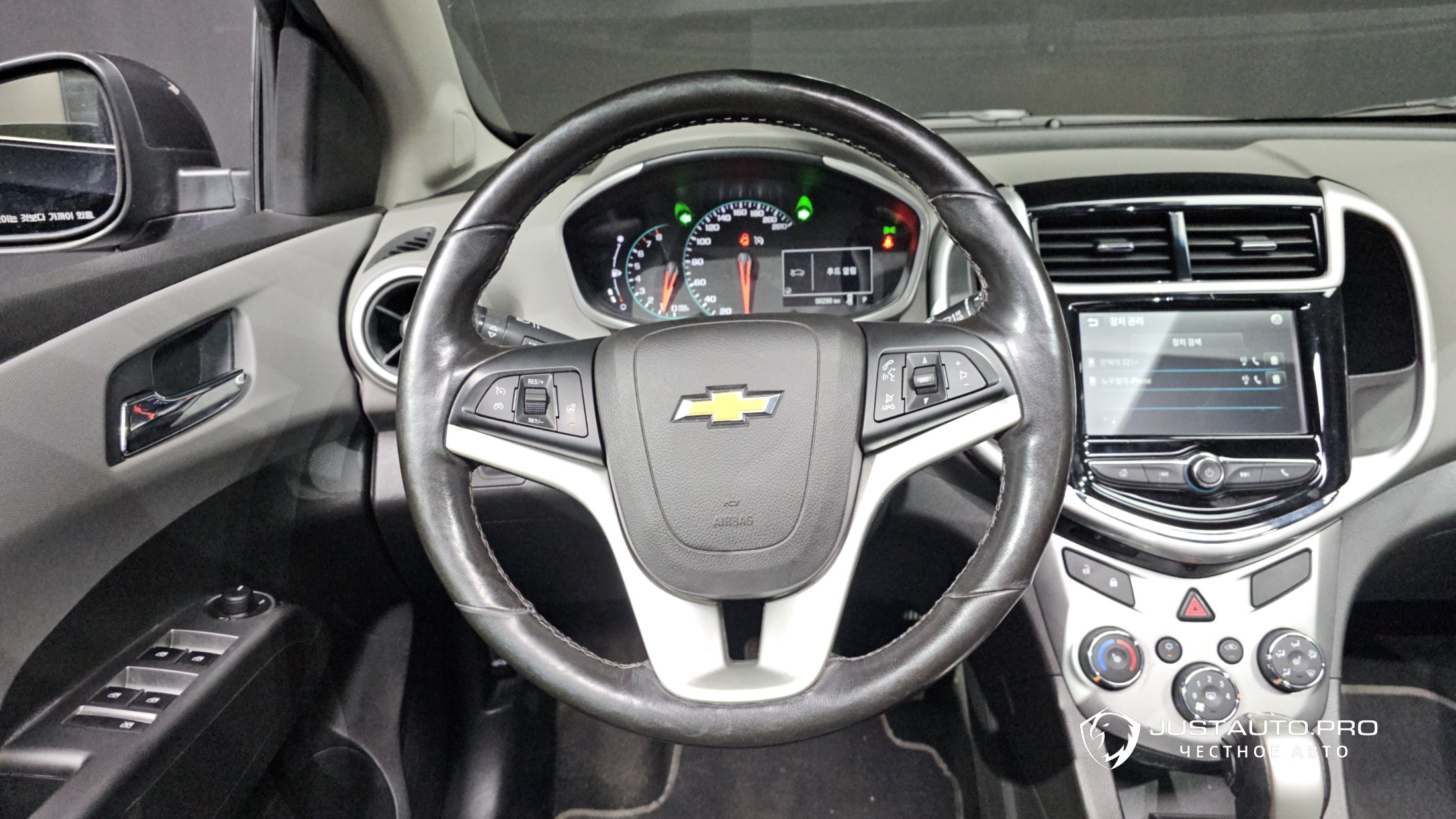 Фото 14